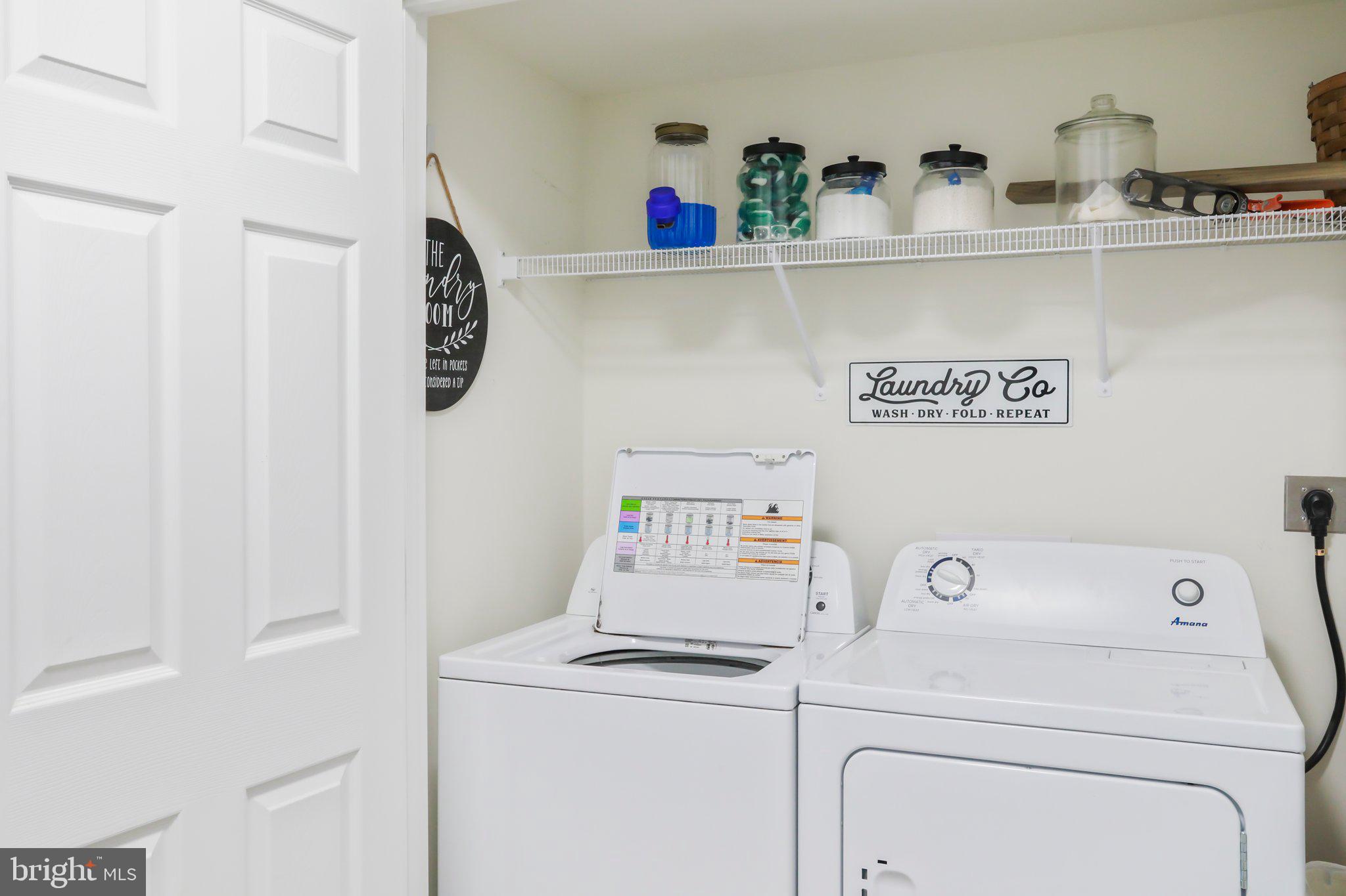 INWOOD MEADOWS - Residential