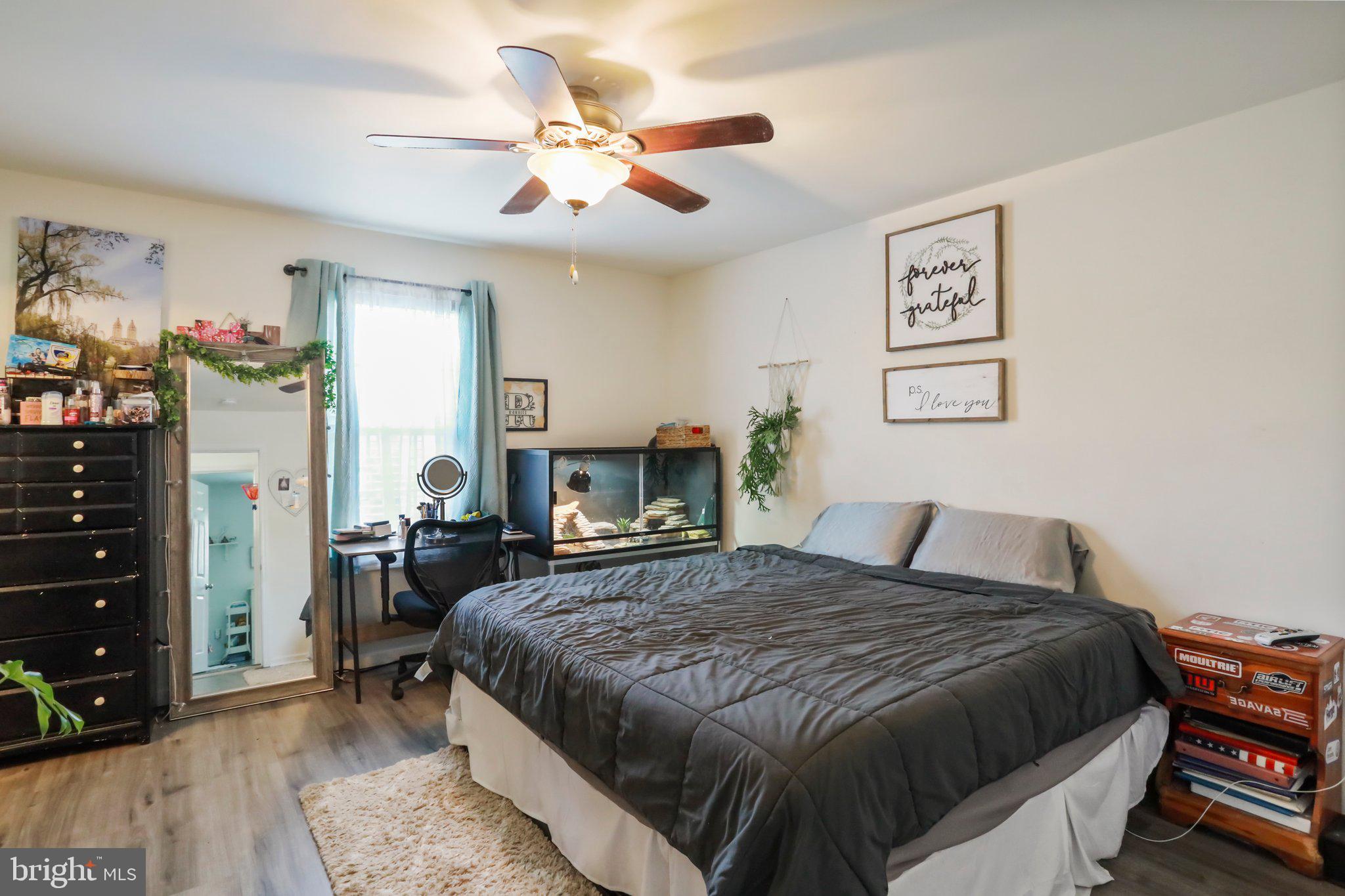 INWOOD MEADOWS - Residential