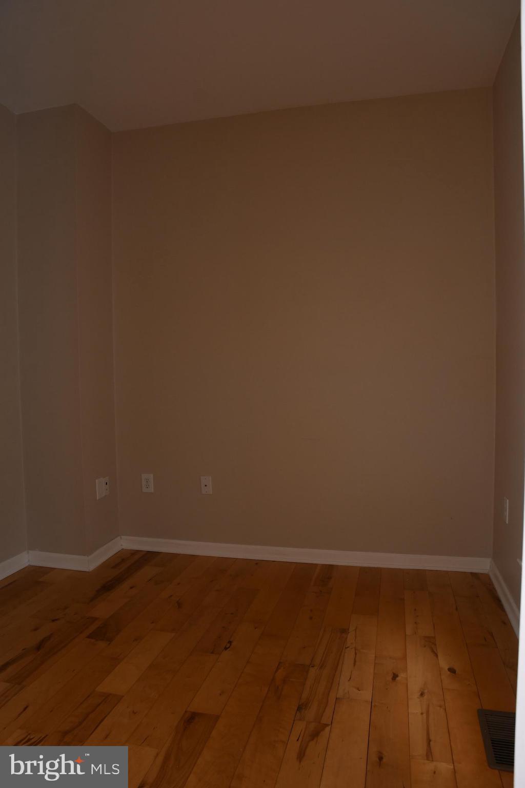 BARRISON POINT - Residential