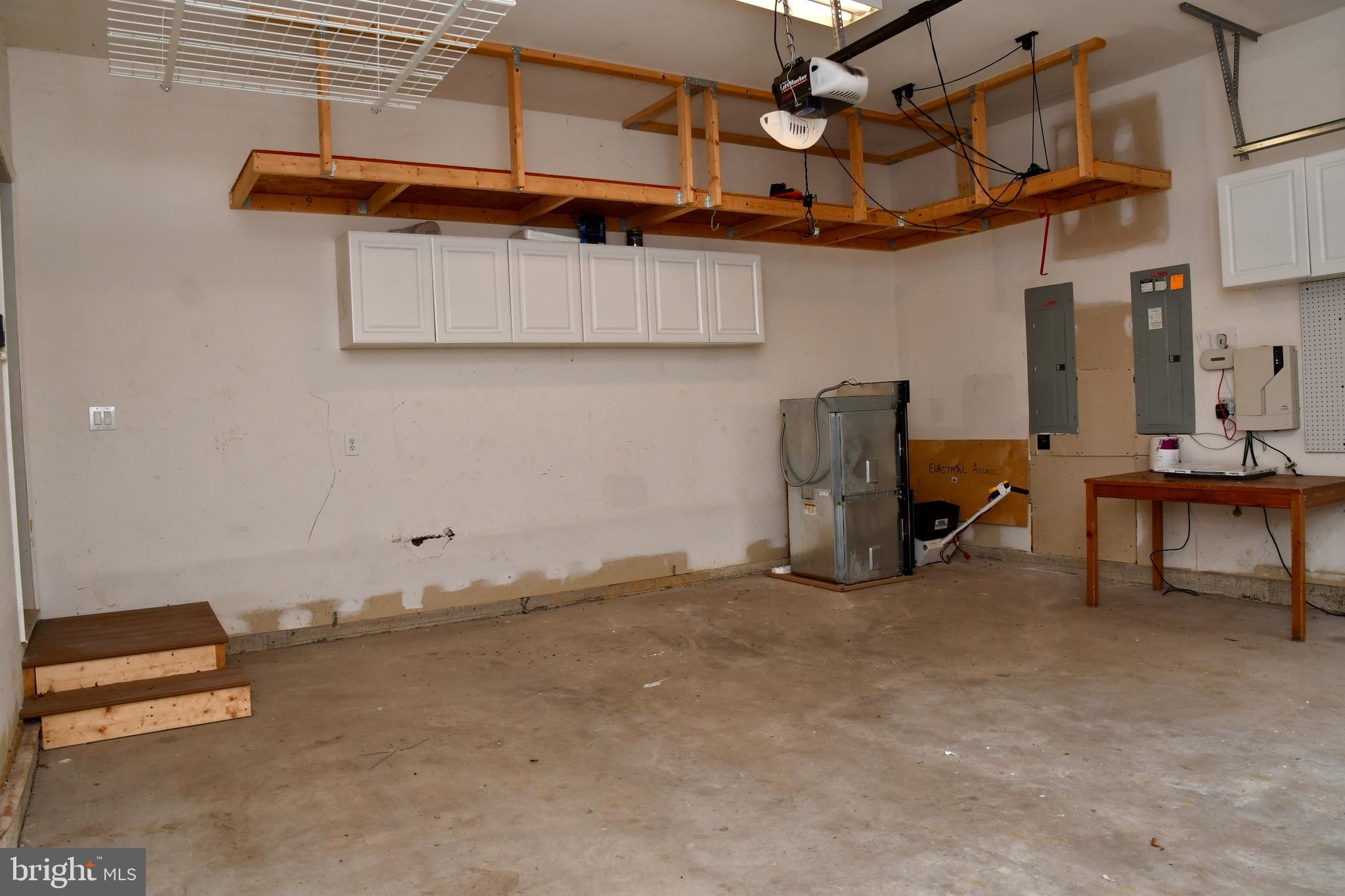 BARRISON POINT - Residential