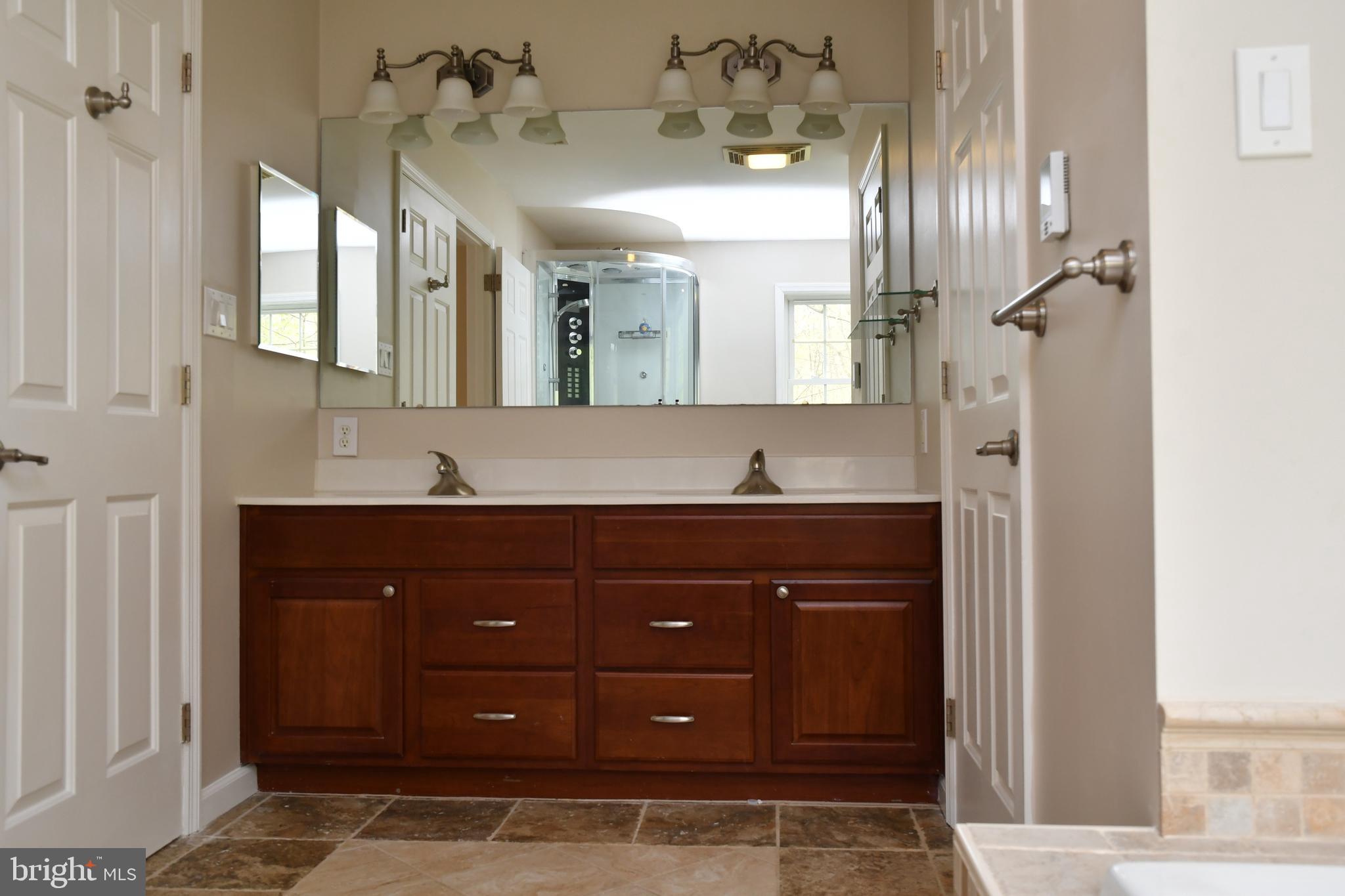 BARRISON POINT - Residential