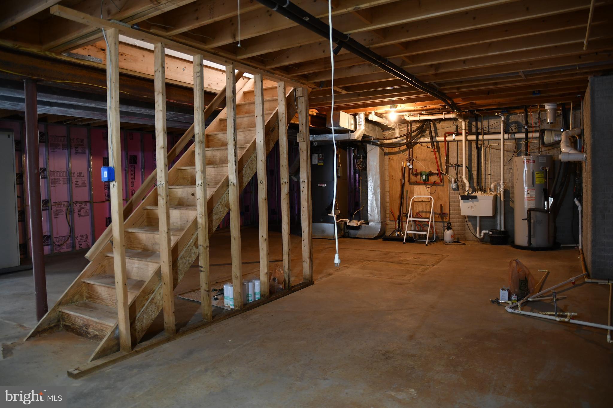 BARRISON POINT - Residential