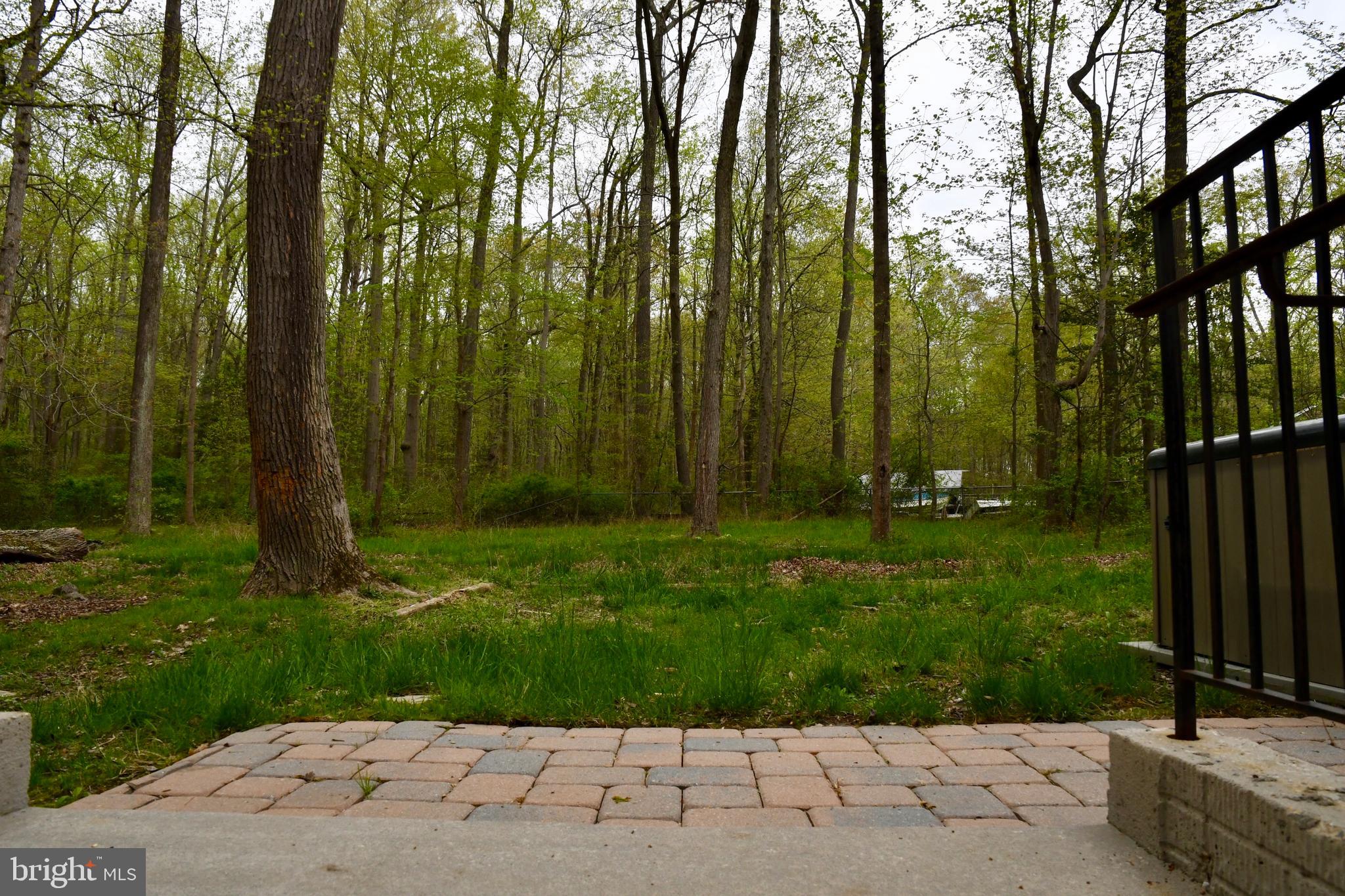 BARRISON POINT - Residential