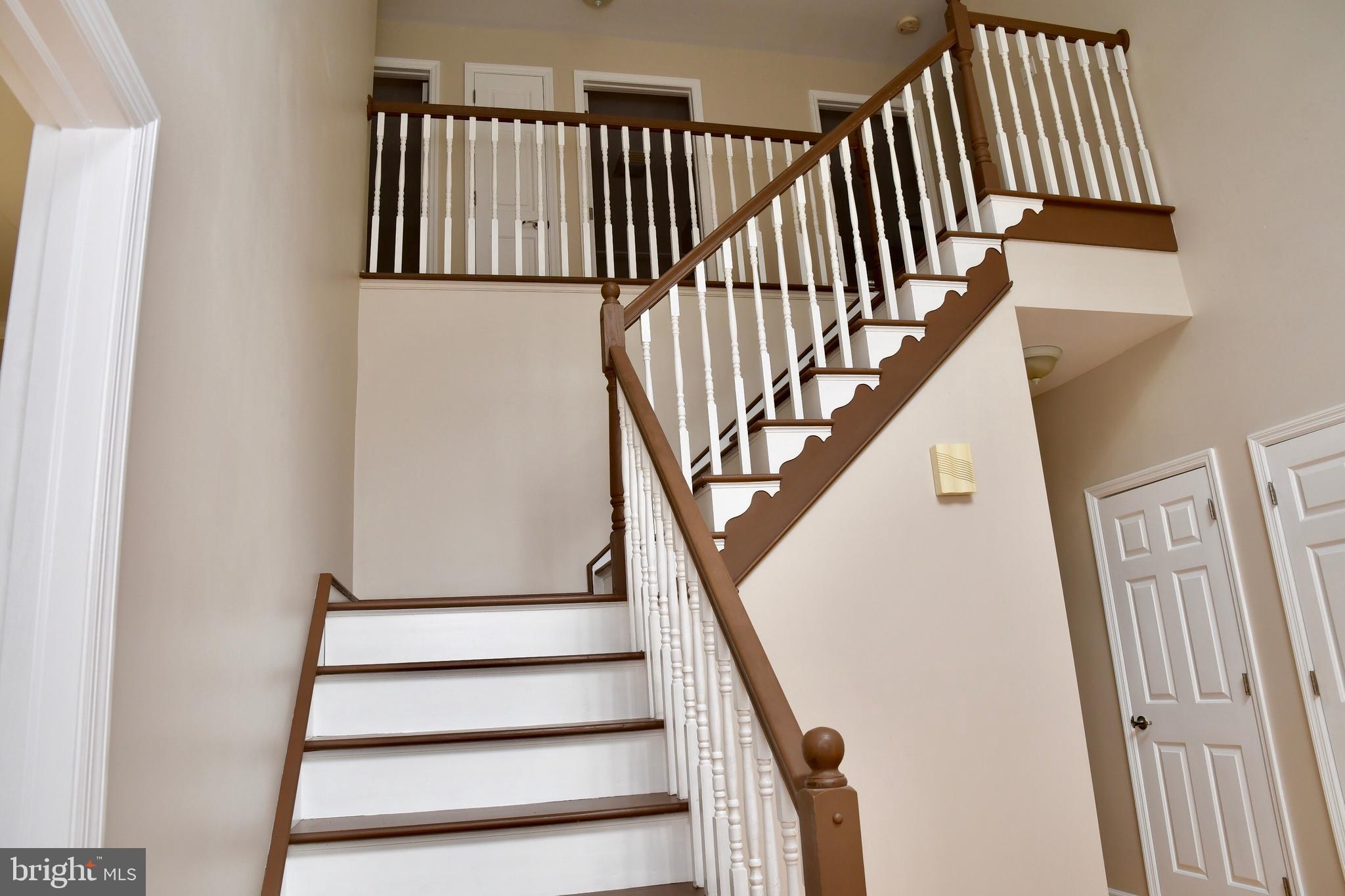 BARRISON POINT - Residential