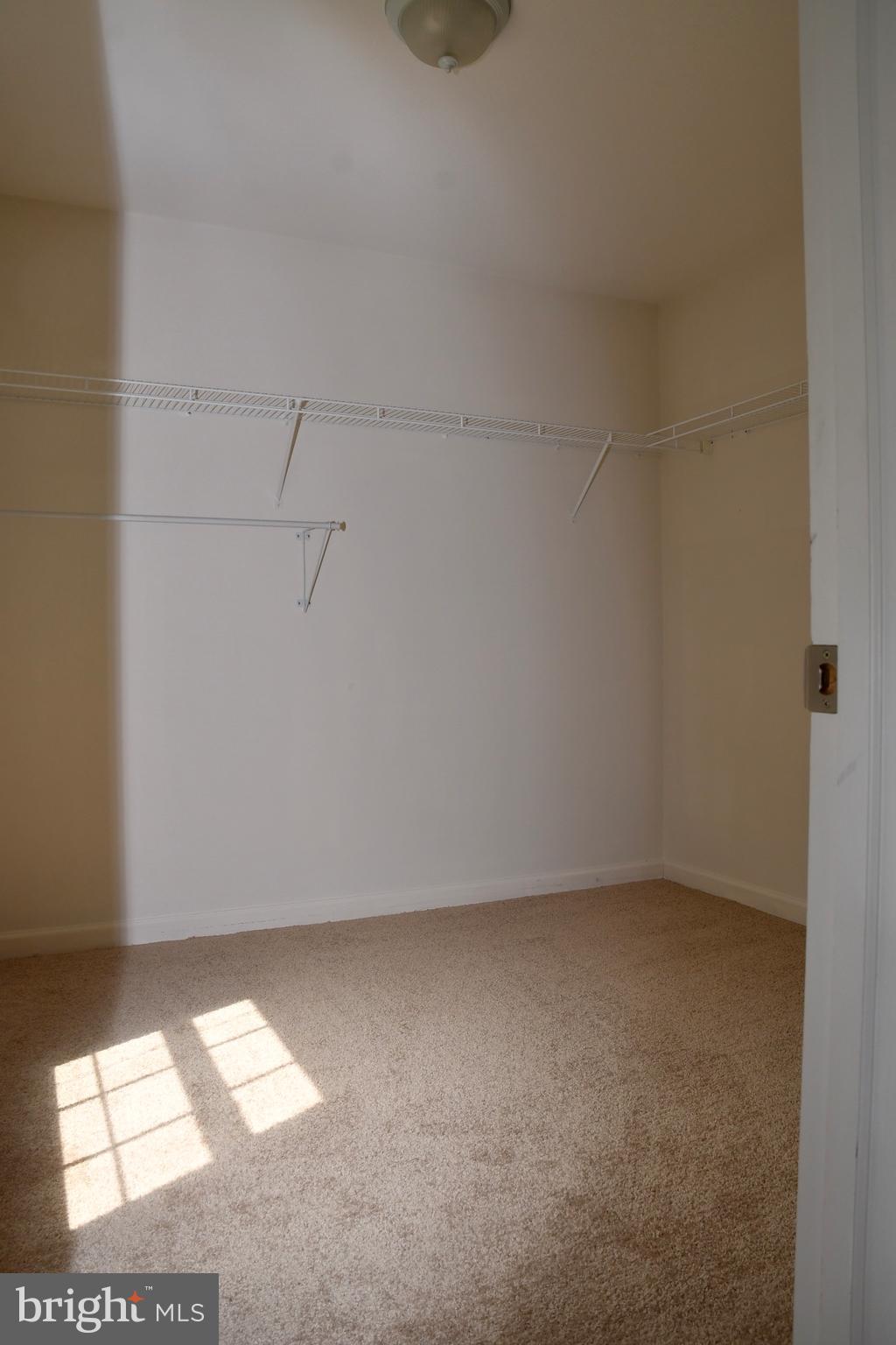 BARRISON POINT - Residential