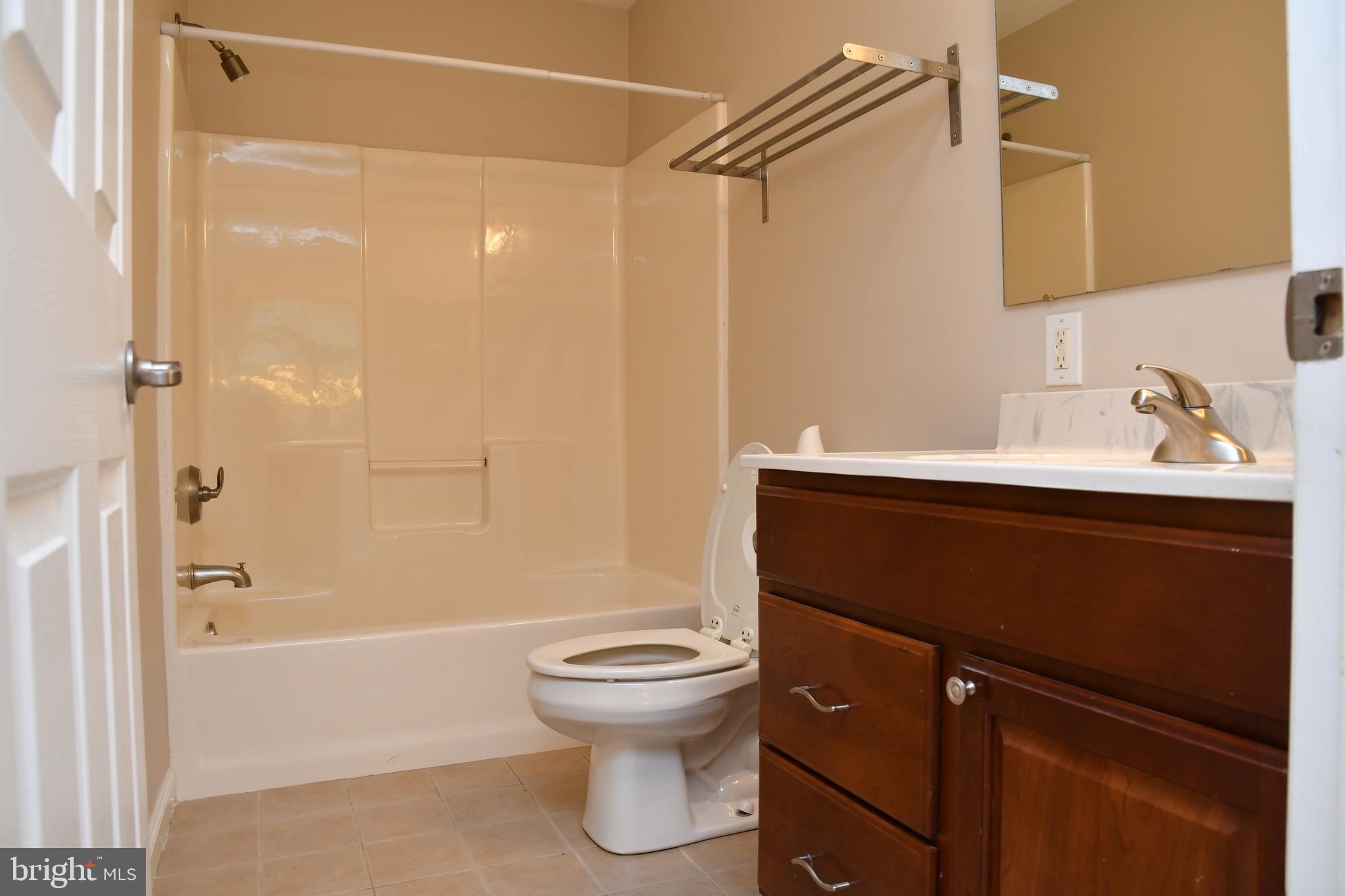 BARRISON POINT - Residential