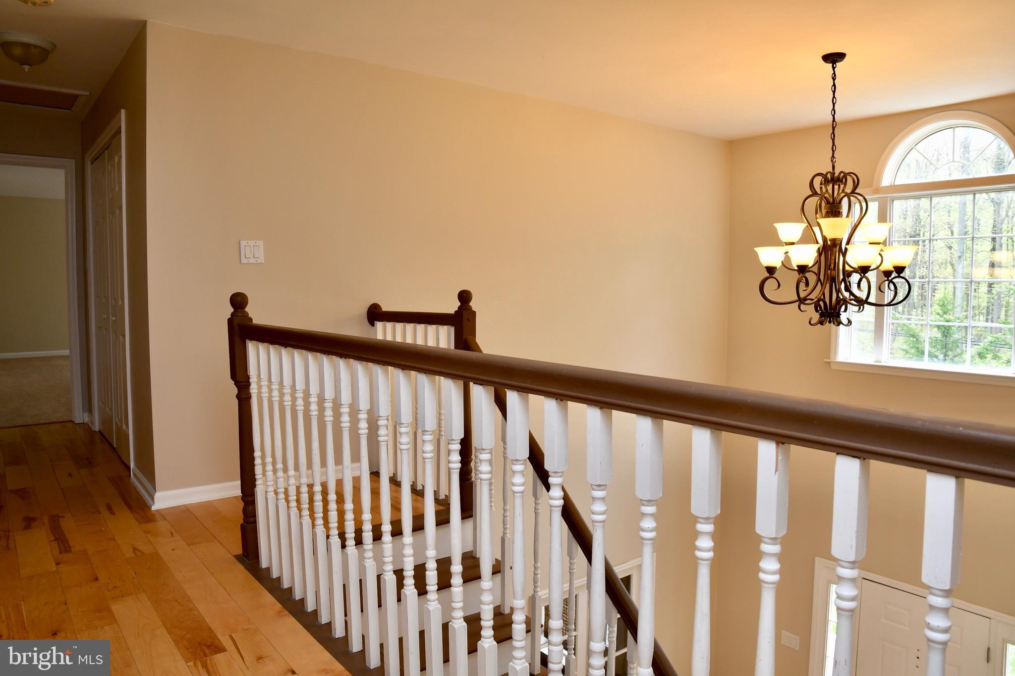 BARRISON POINT - Residential