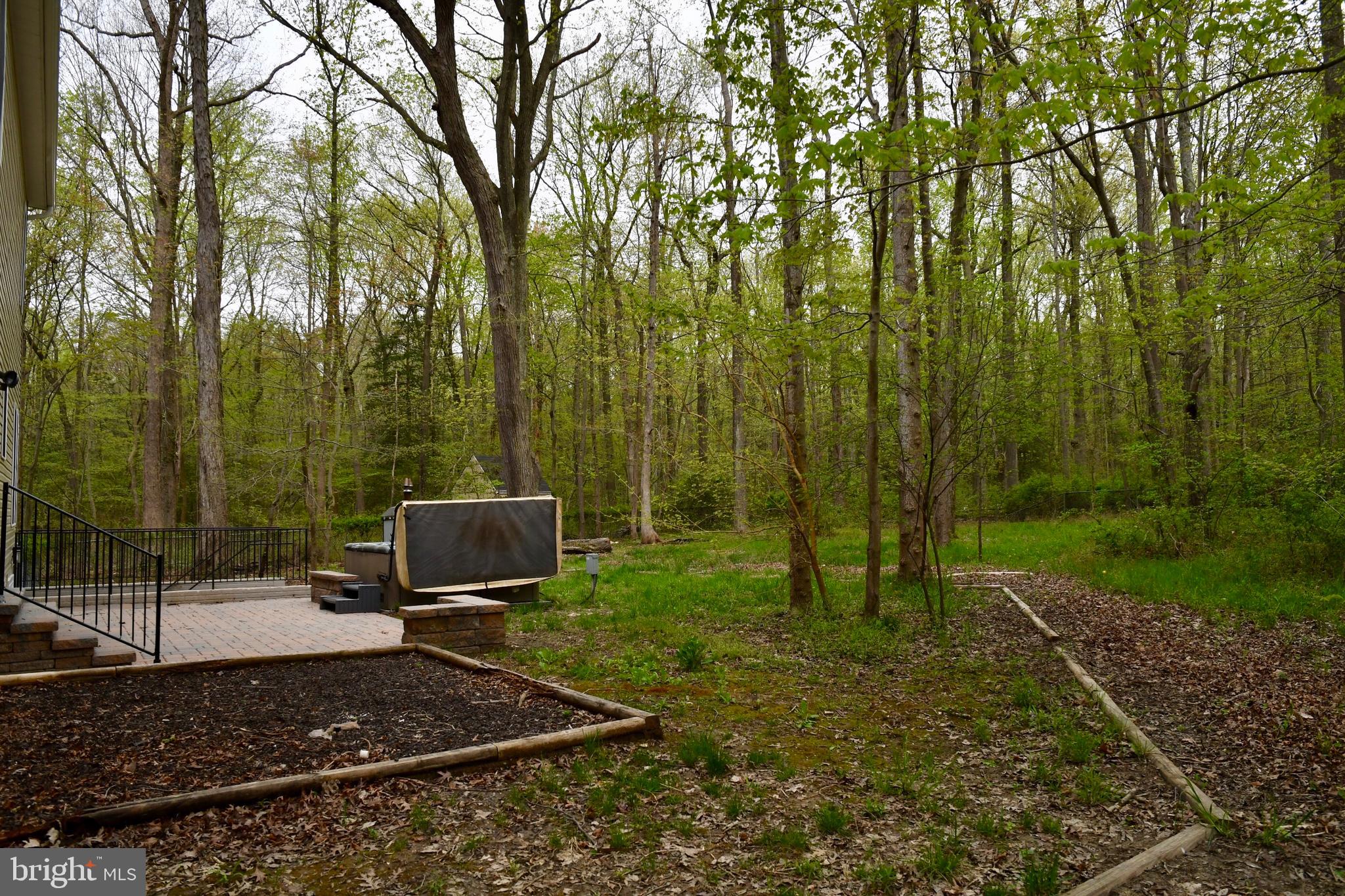 BARRISON POINT - Residential