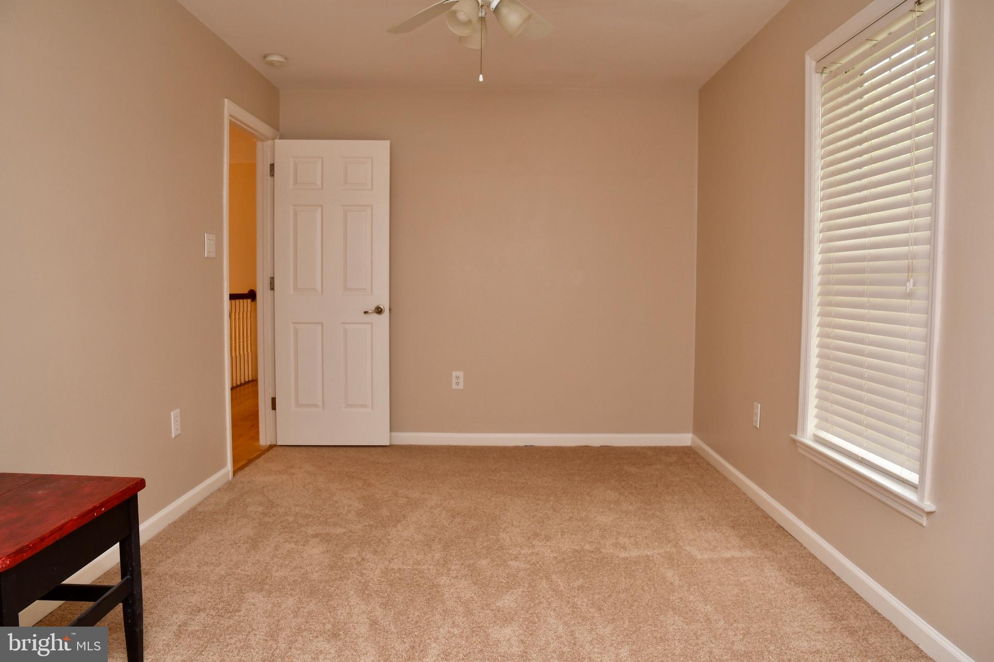 BARRISON POINT - Residential