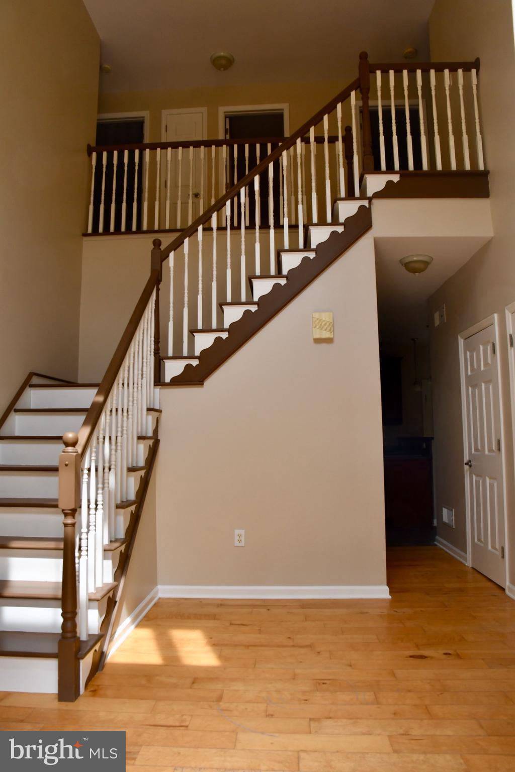 BARRISON POINT - Residential