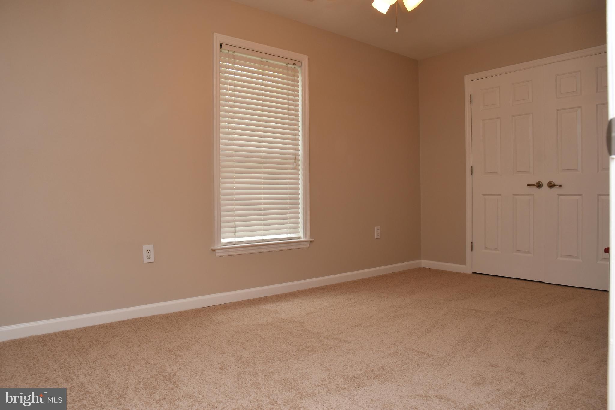 BARRISON POINT - Residential