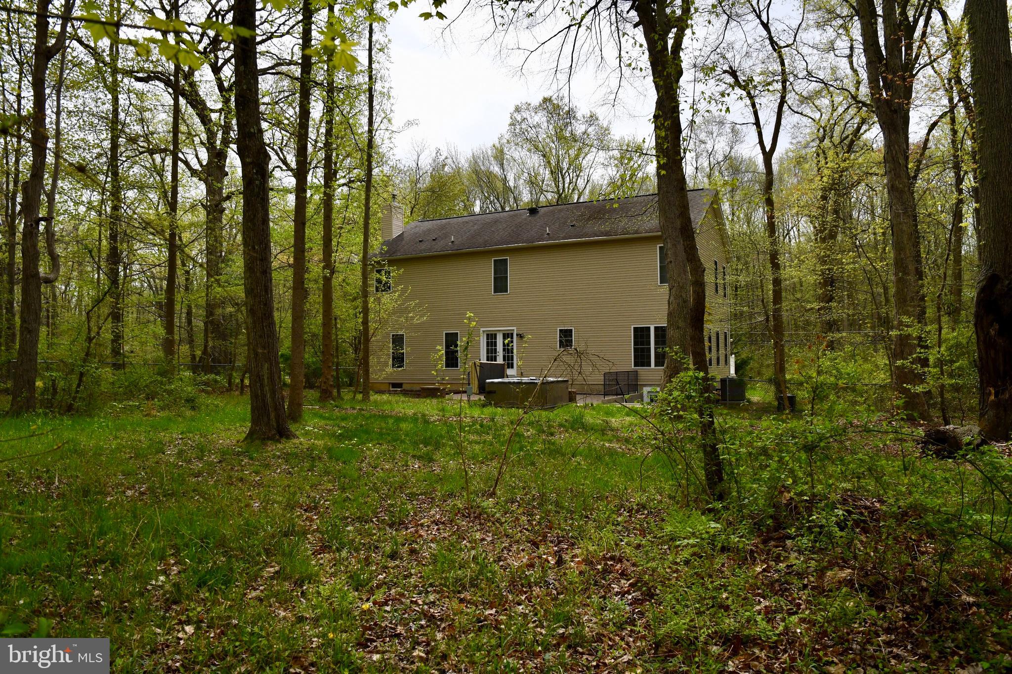 BARRISON POINT - Residential