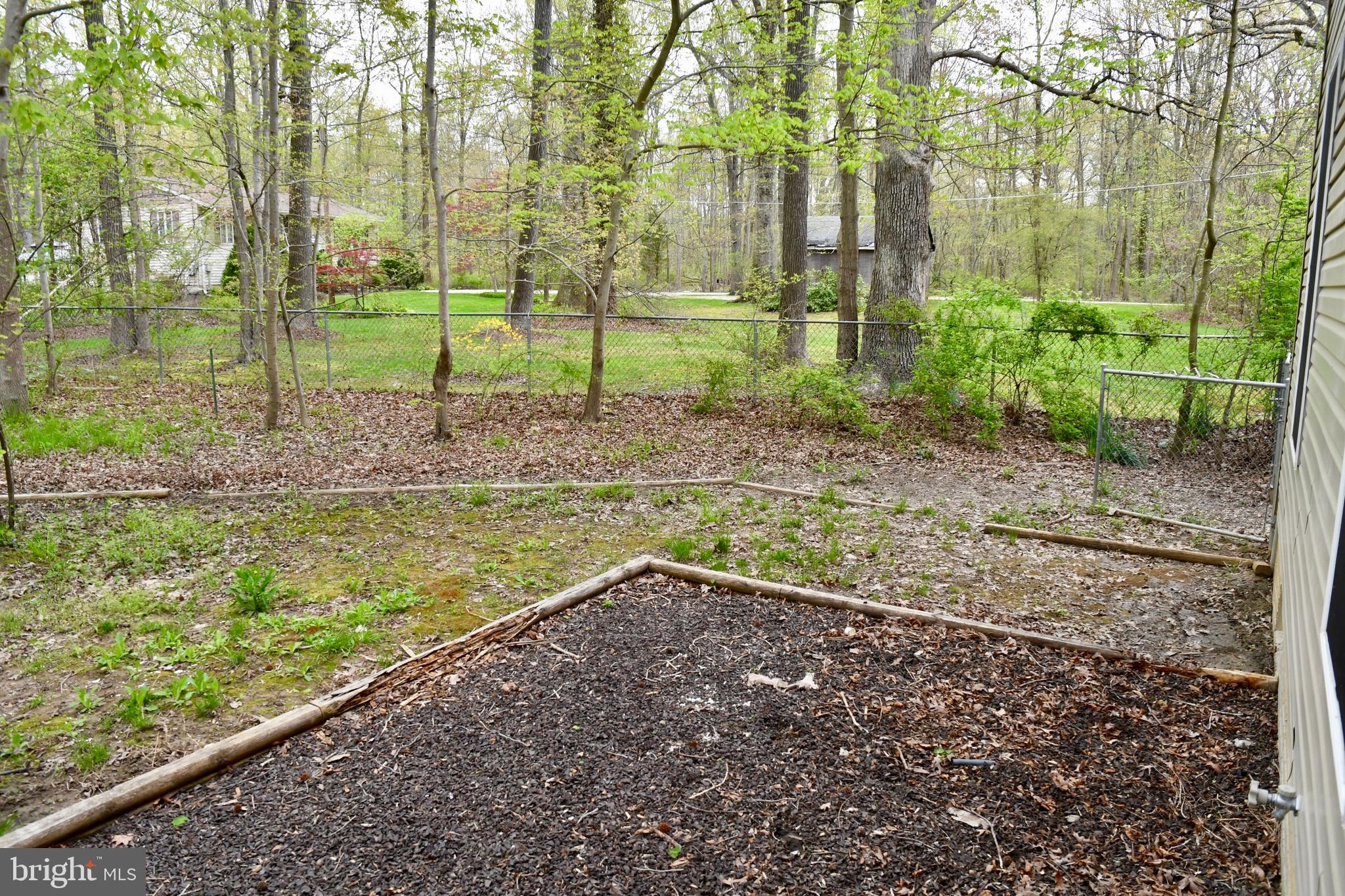 BARRISON POINT - Residential