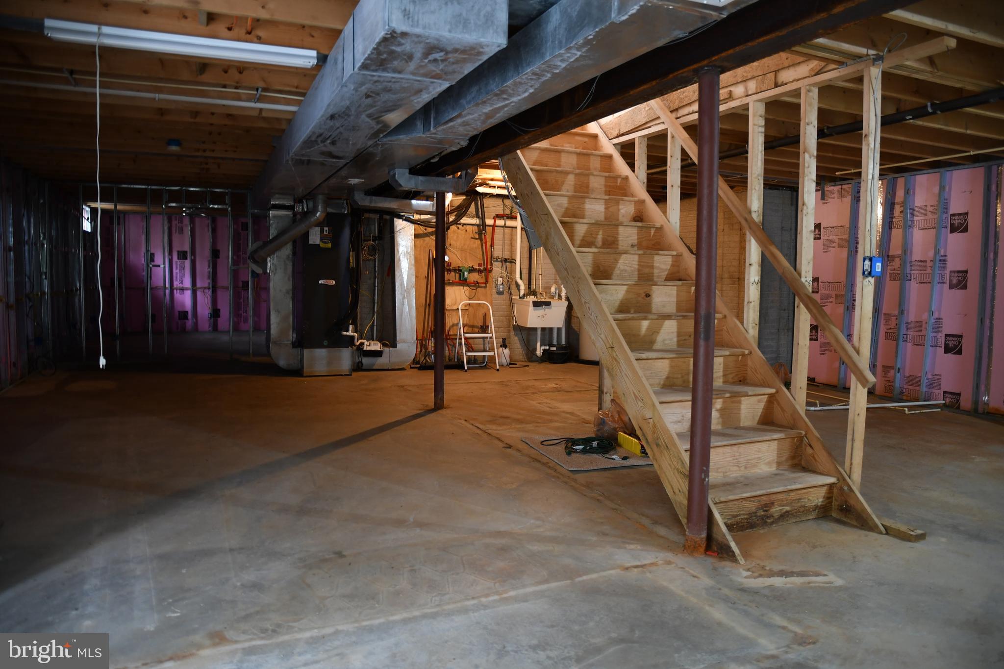 BARRISON POINT - Residential