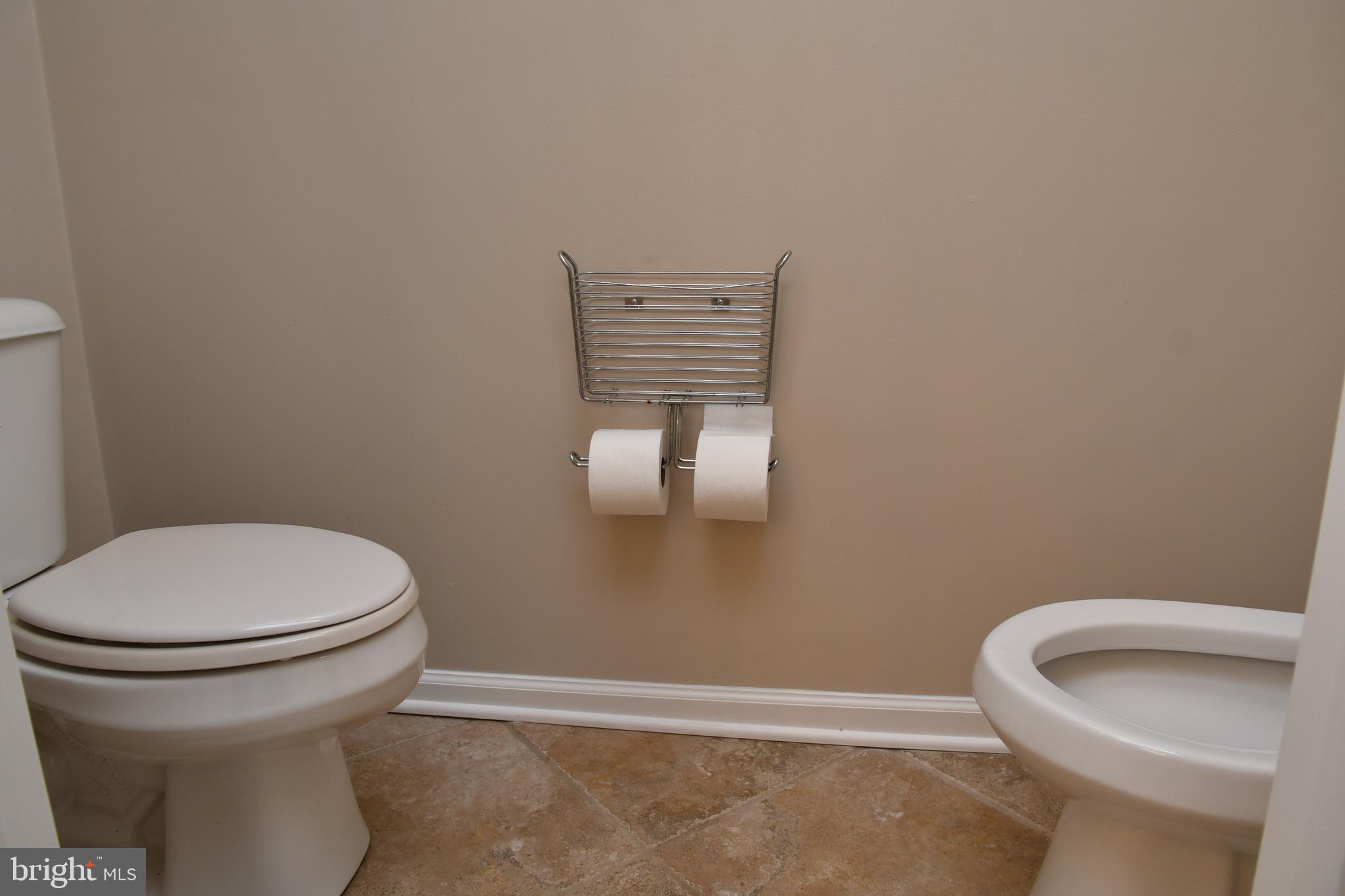 BARRISON POINT - Residential