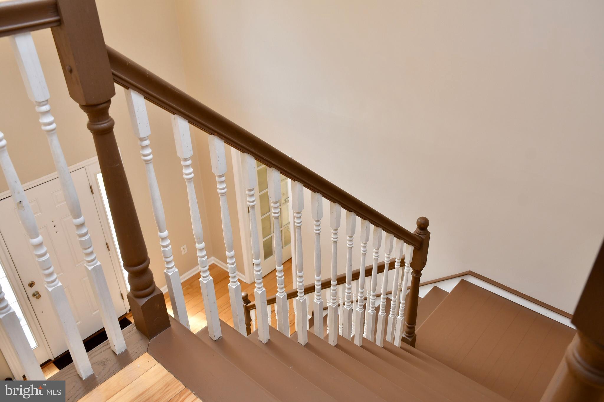 BARRISON POINT - Residential