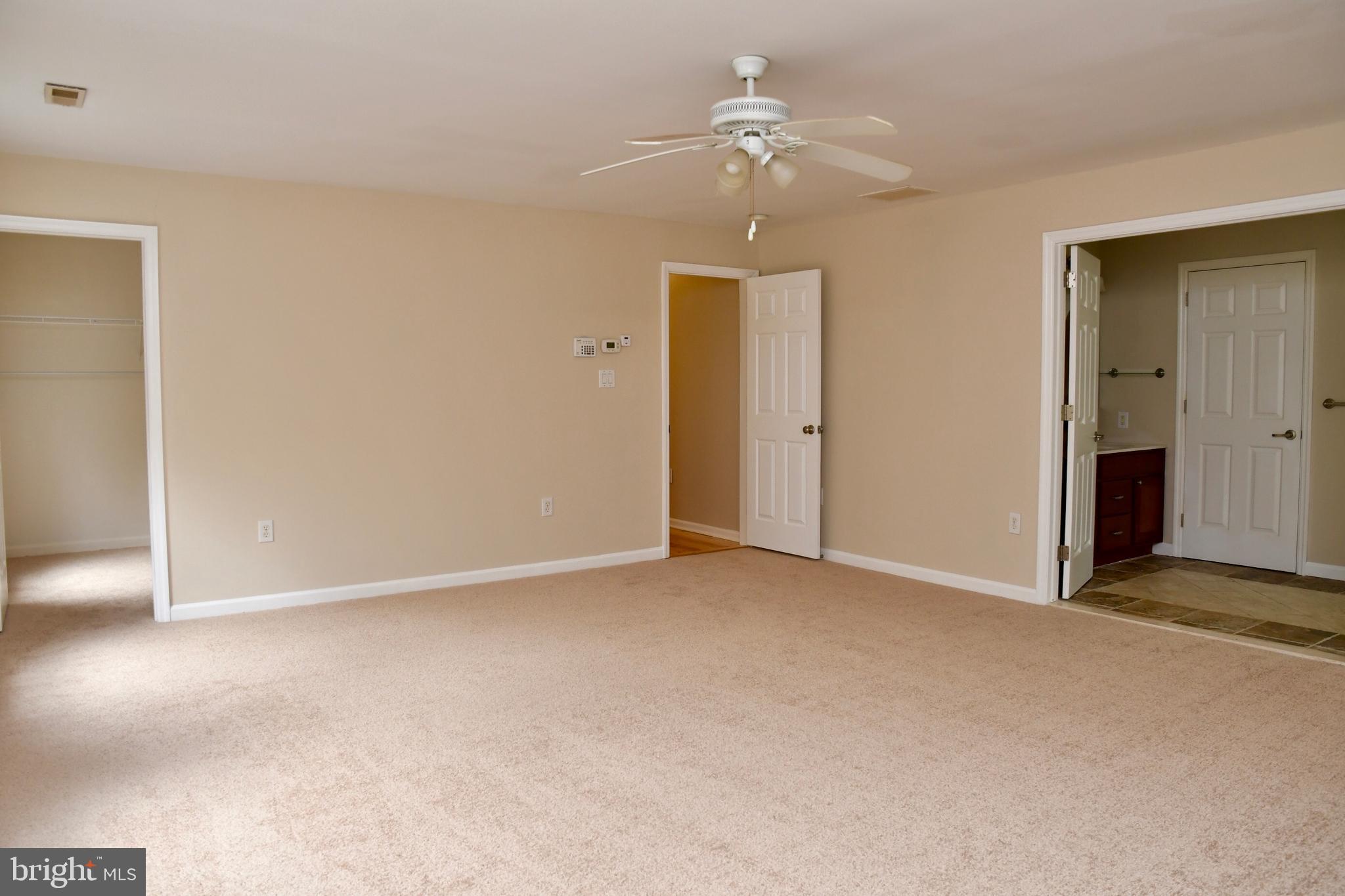 BARRISON POINT - Residential