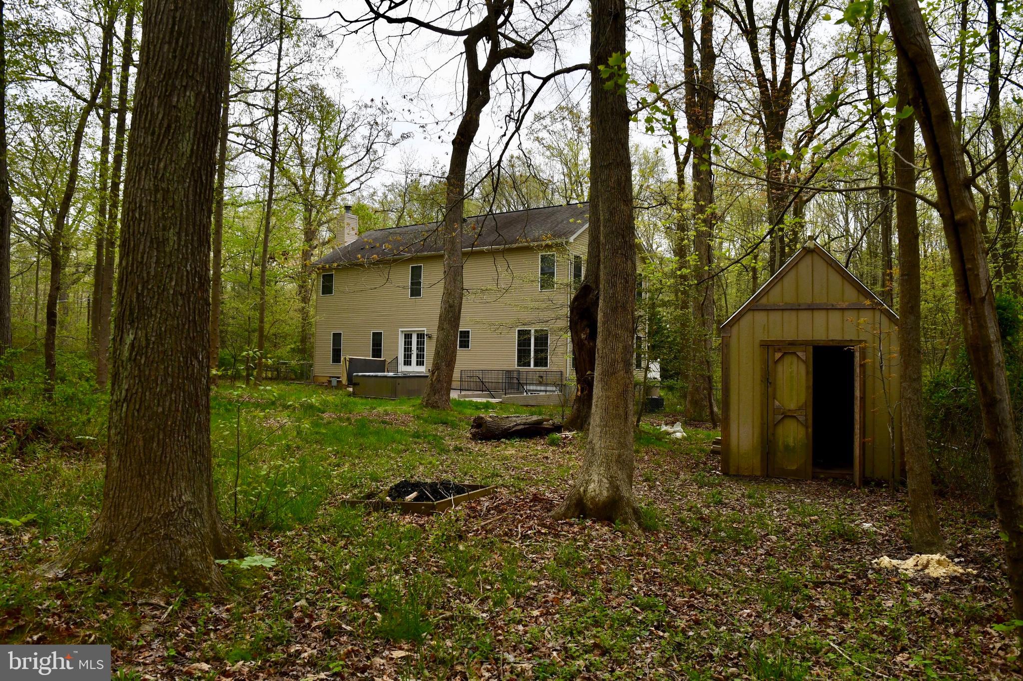 BARRISON POINT - Residential