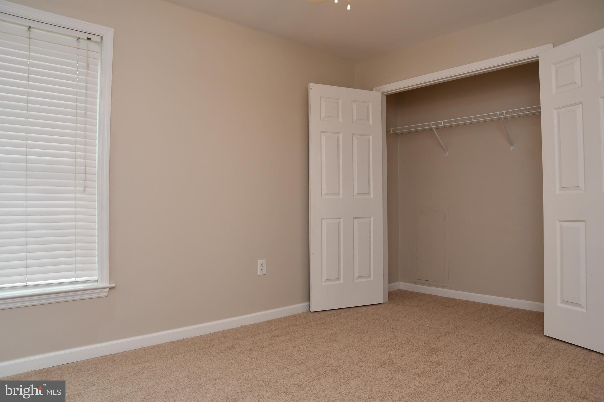 BARRISON POINT - Residential