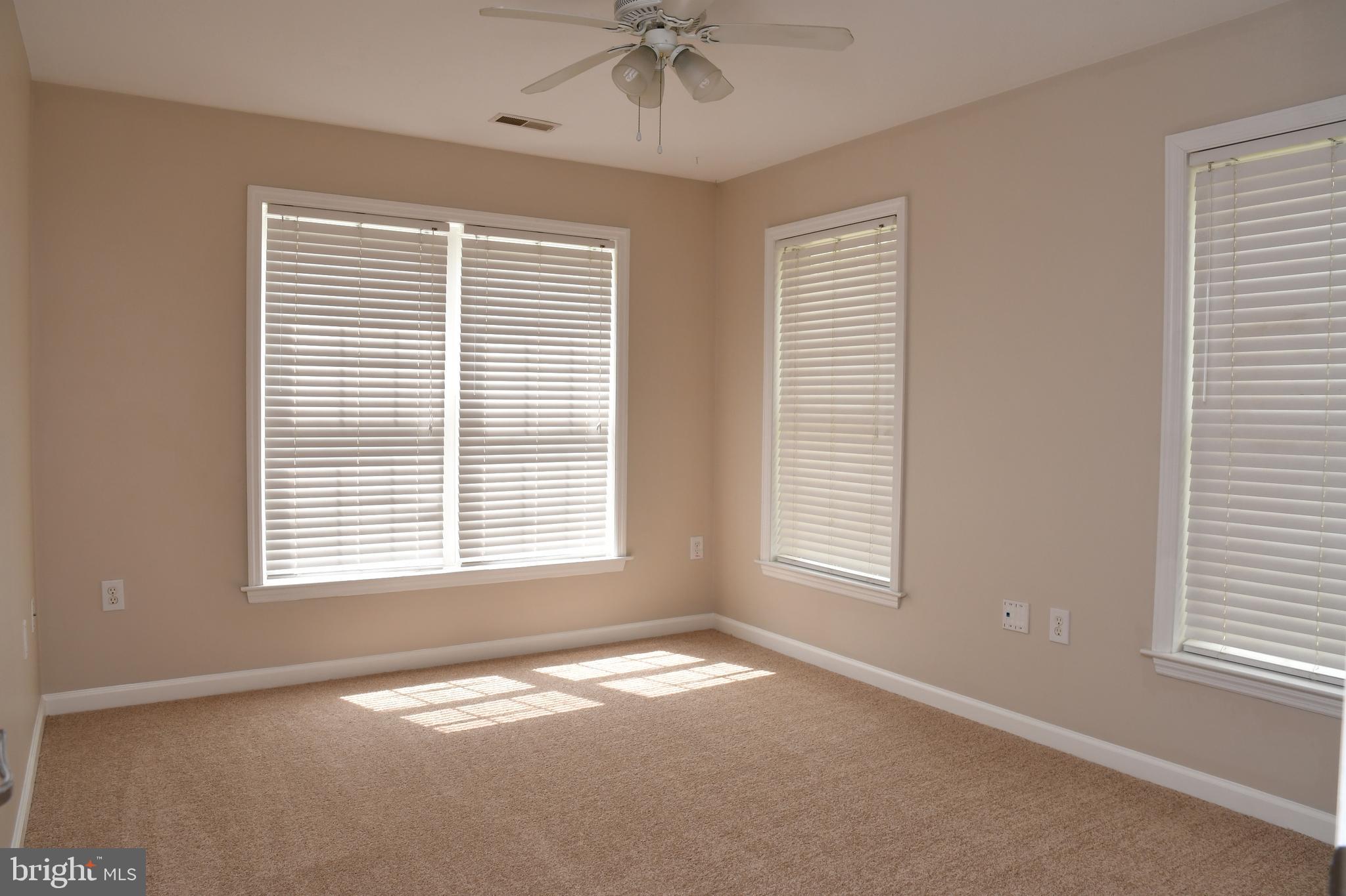 BARRISON POINT - Residential