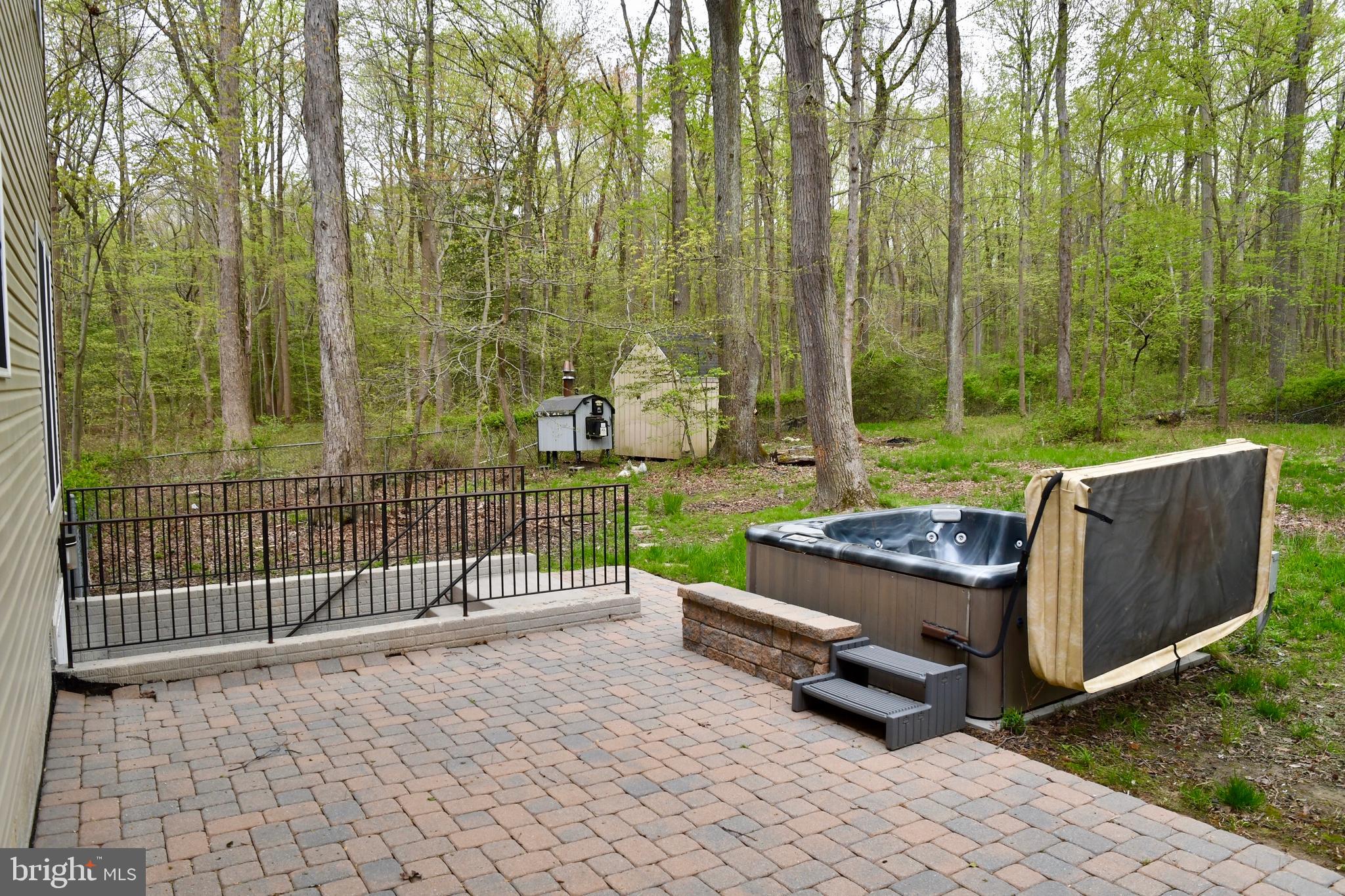 BARRISON POINT - Residential