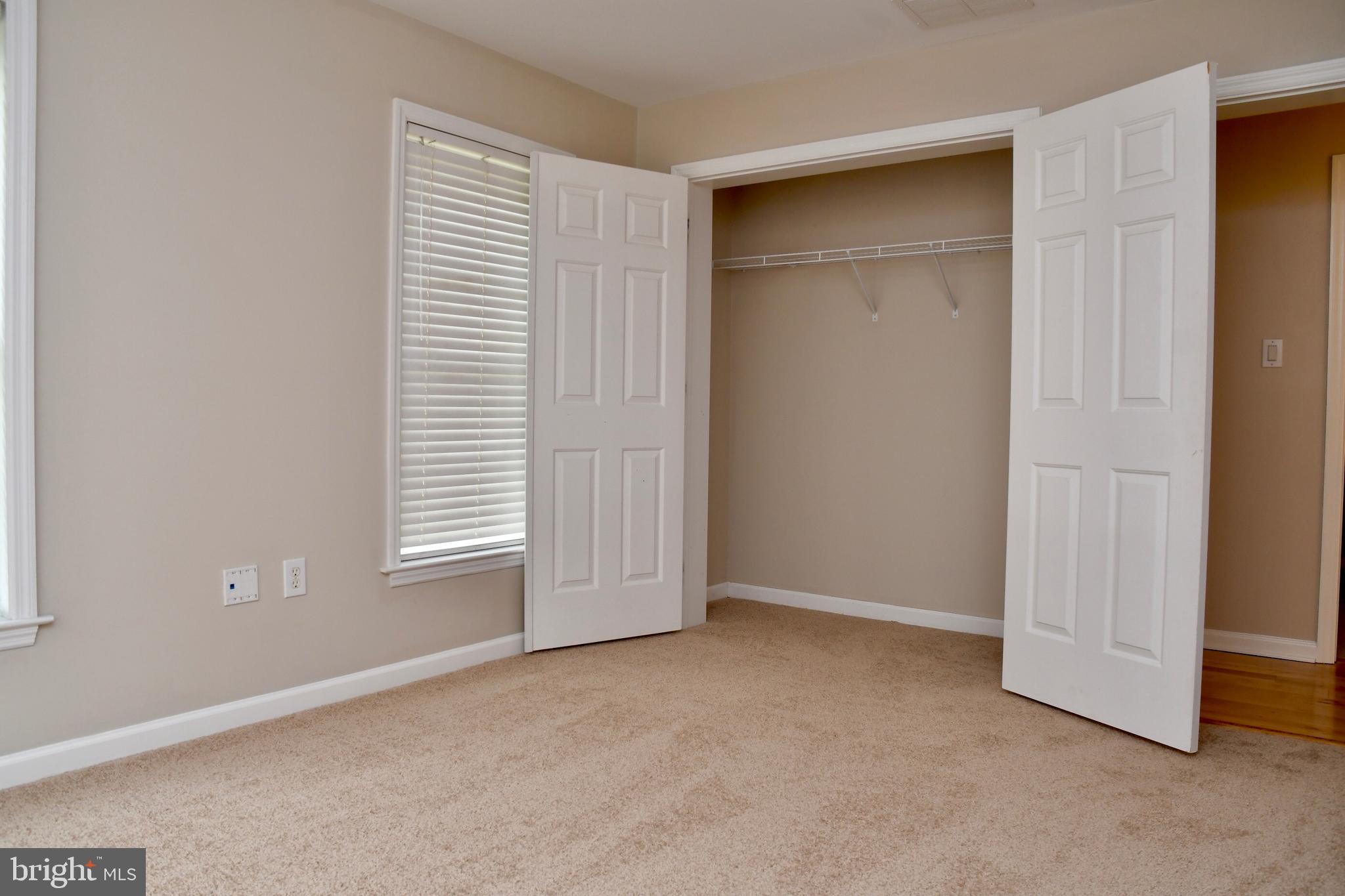 BARRISON POINT - Residential