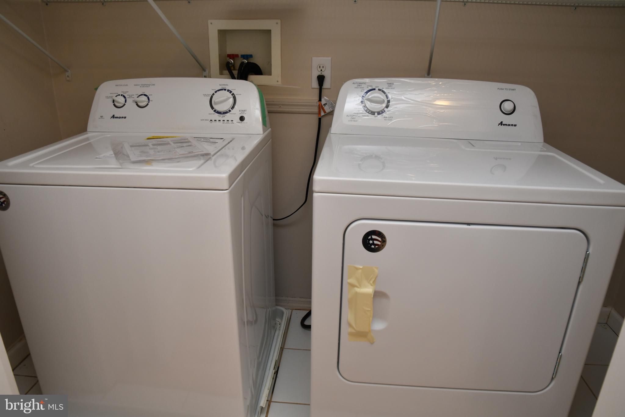 BARRISON POINT - Residential