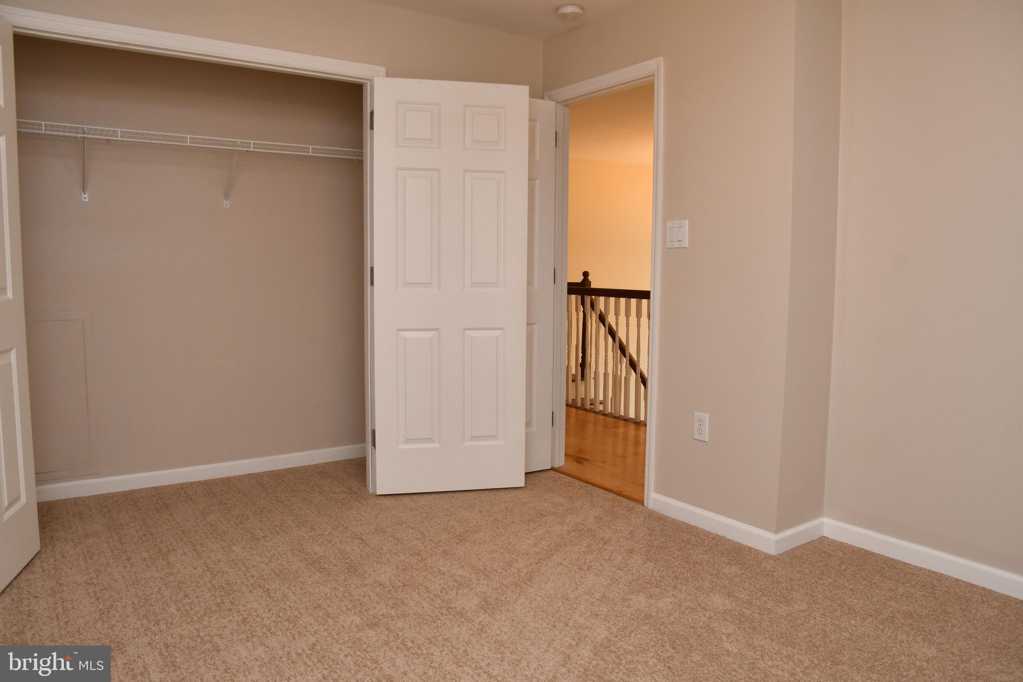 BARRISON POINT - Residential