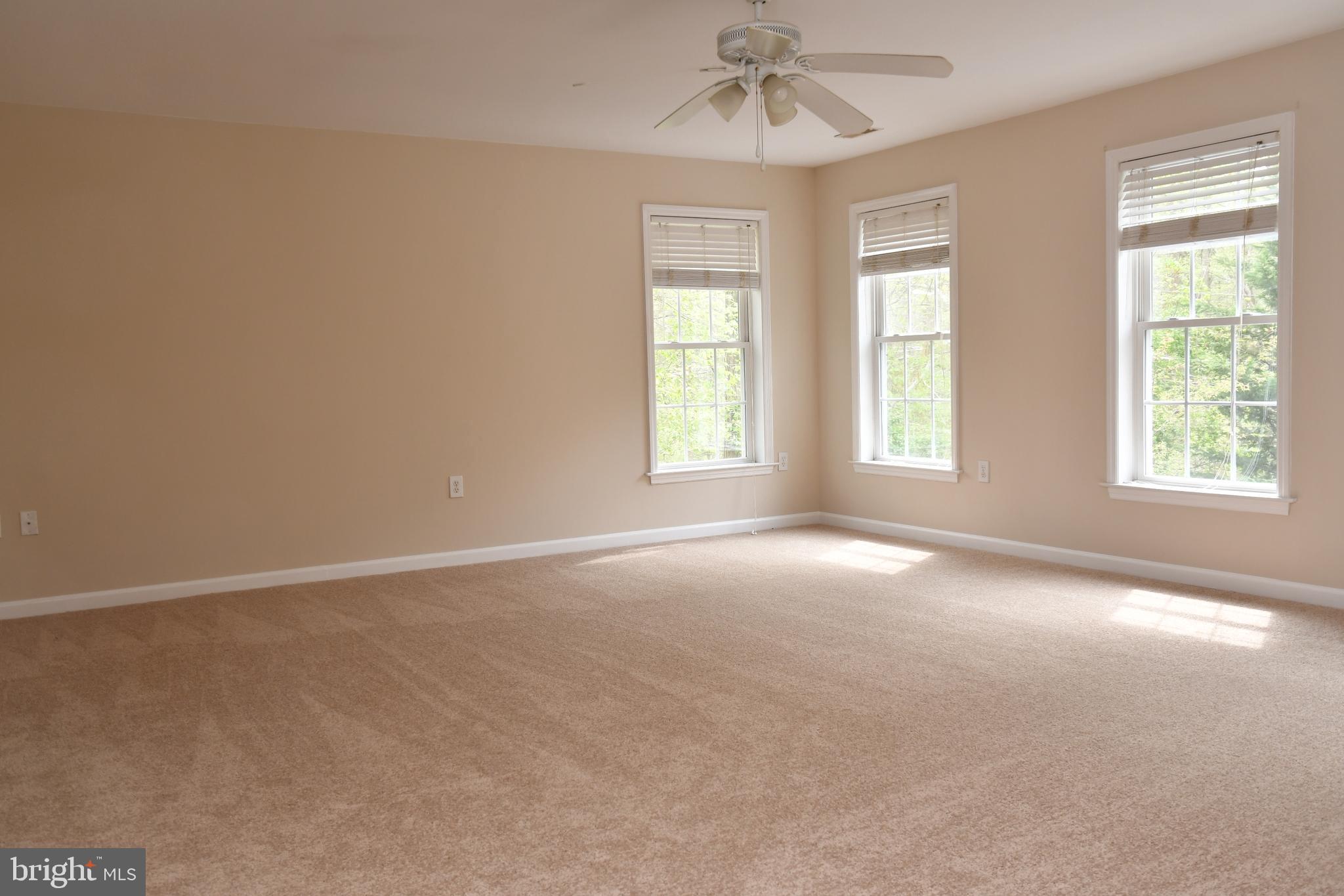 BARRISON POINT - Residential