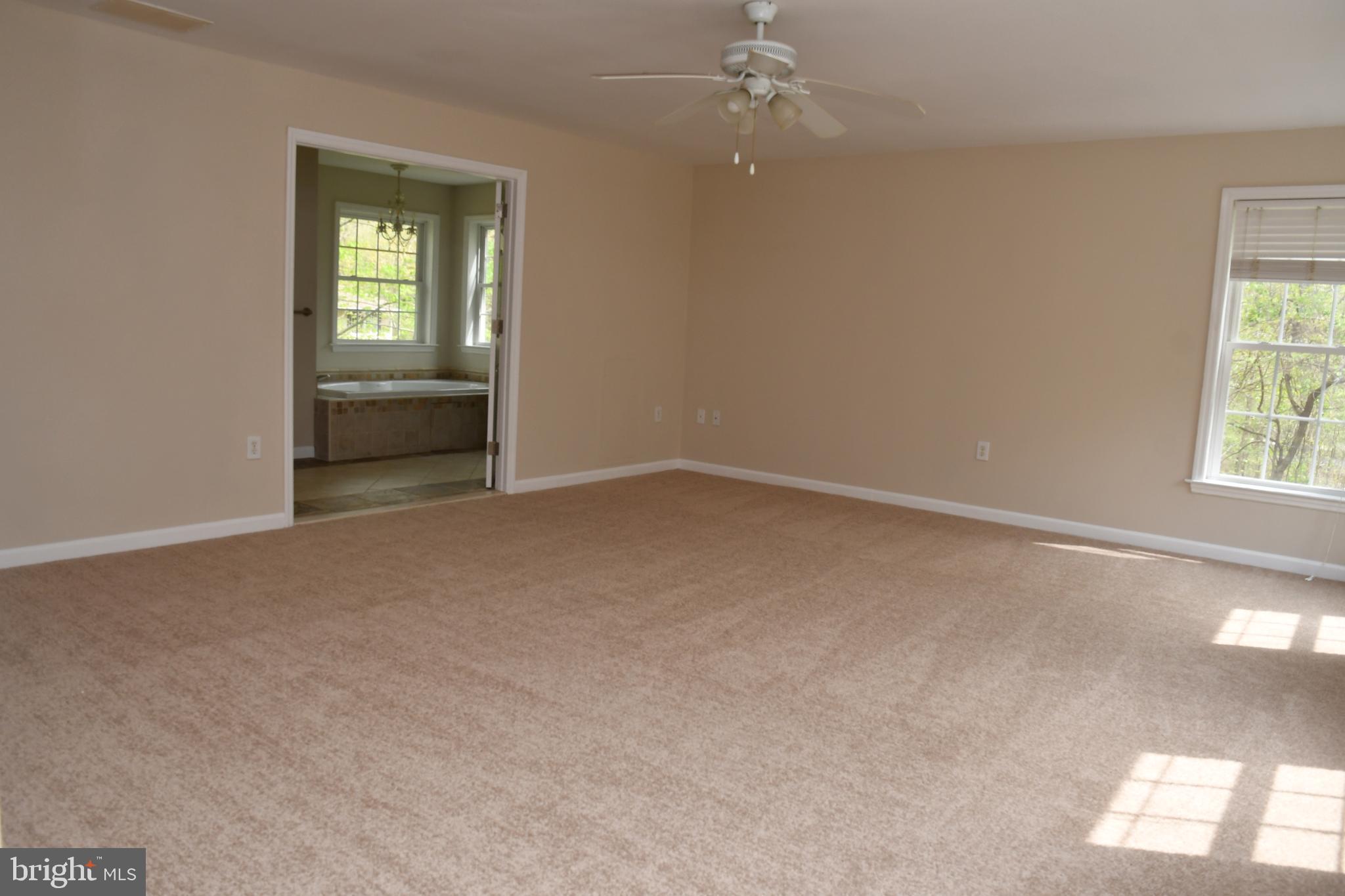 BARRISON POINT - Residential