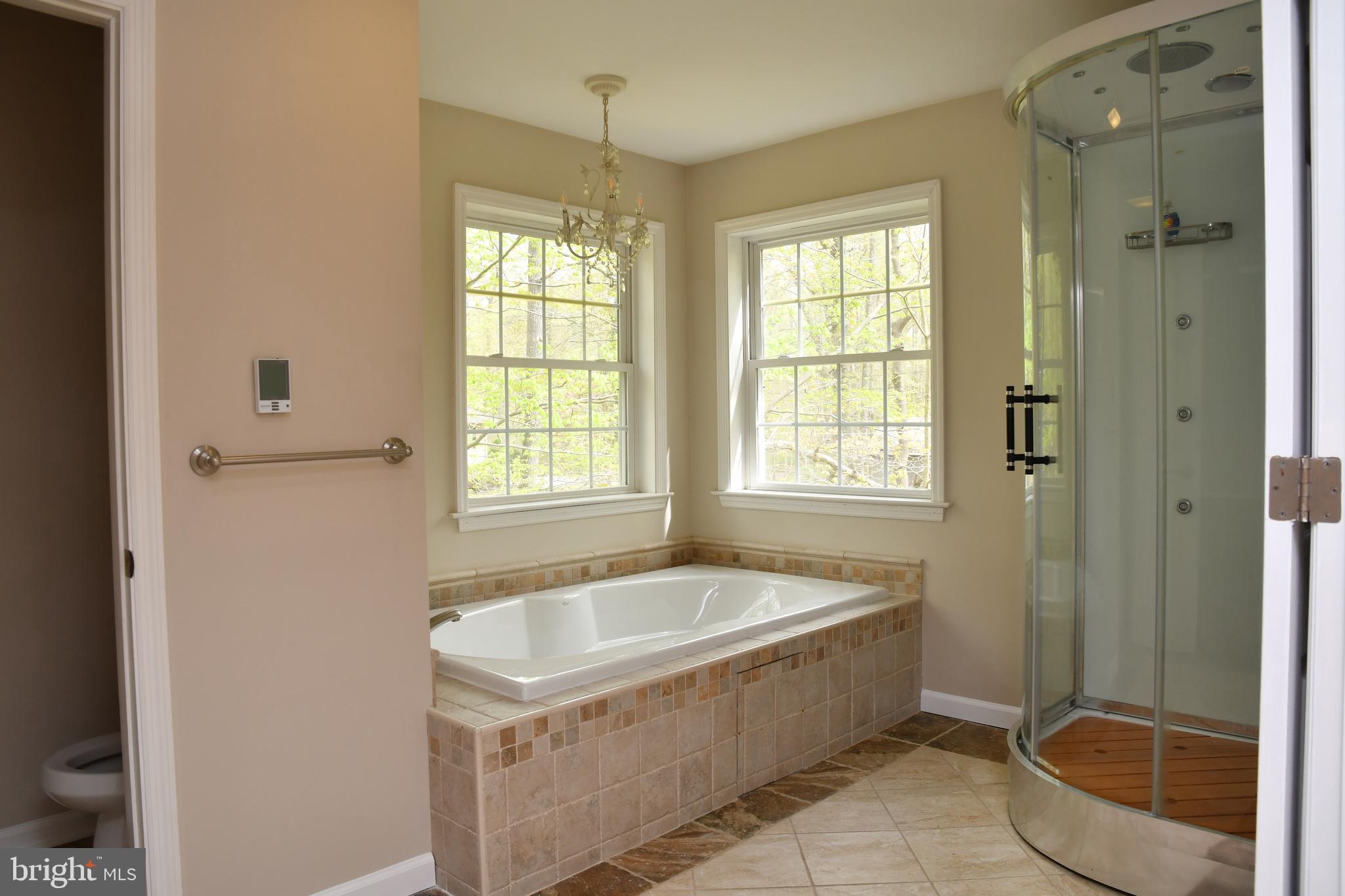 BARRISON POINT - Residential