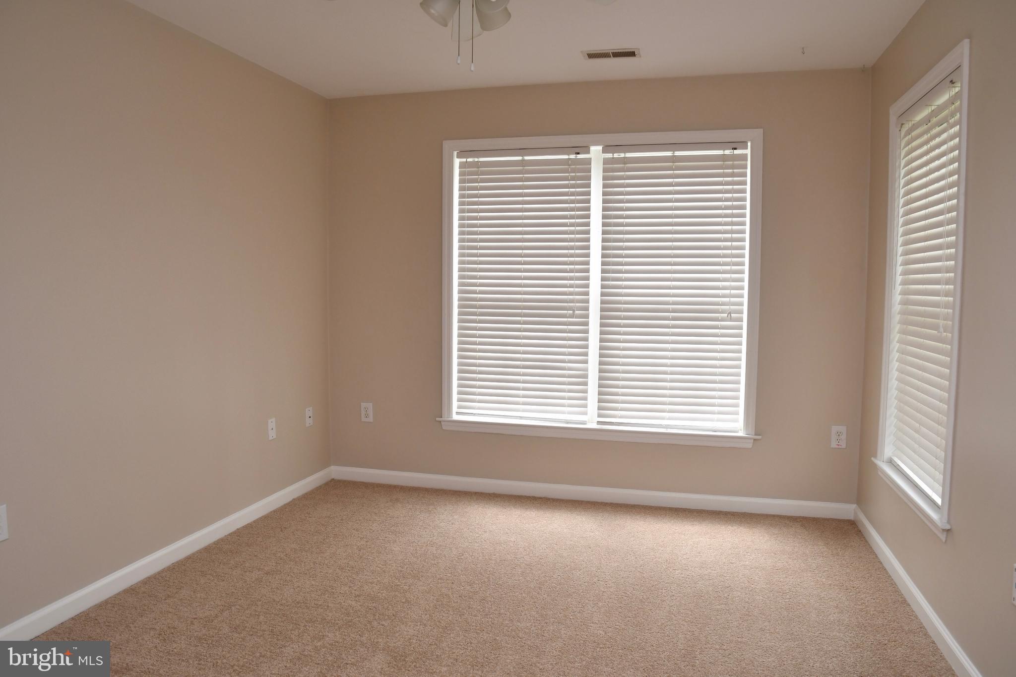 BARRISON POINT - Residential