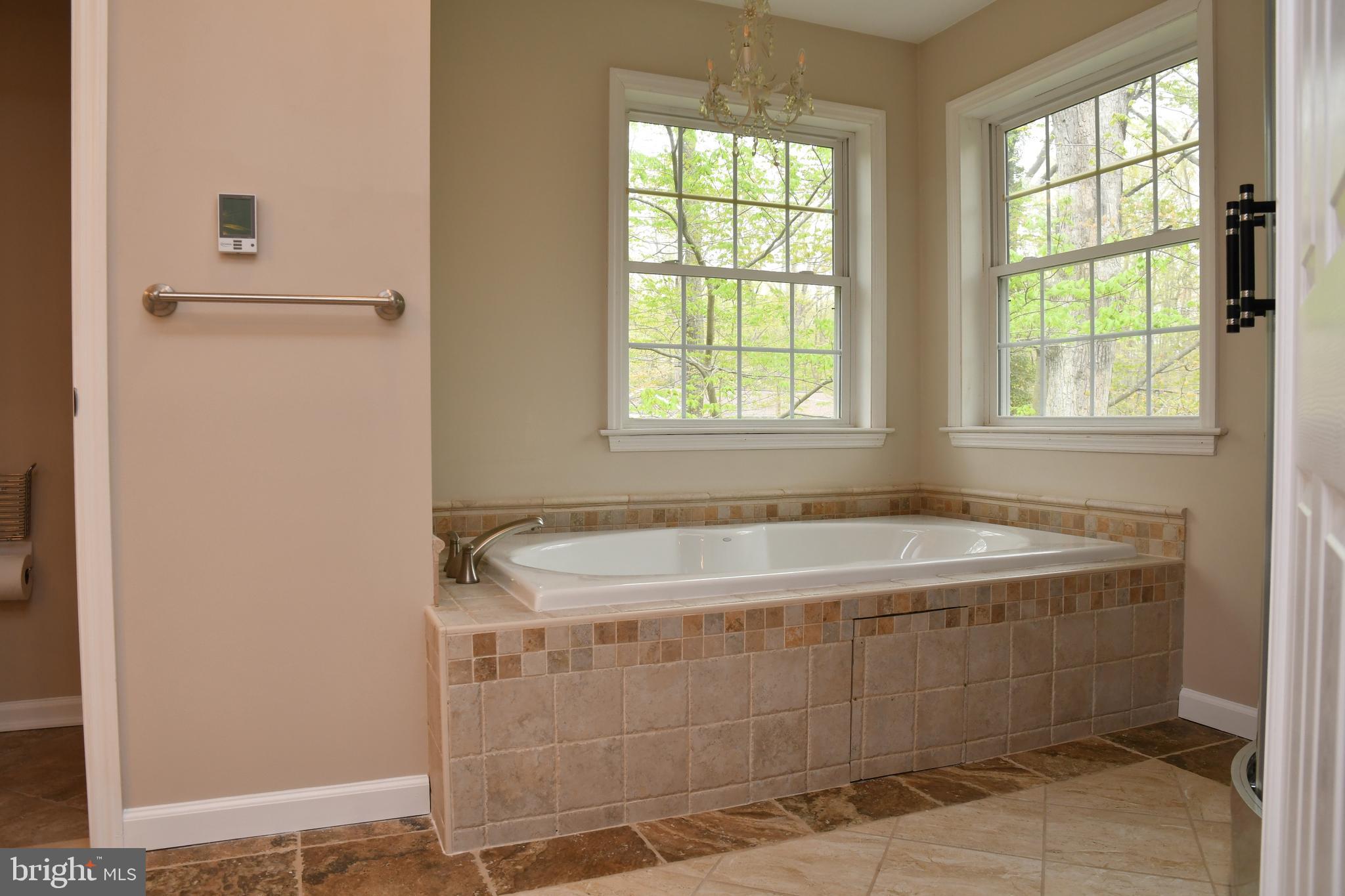 BARRISON POINT - Residential