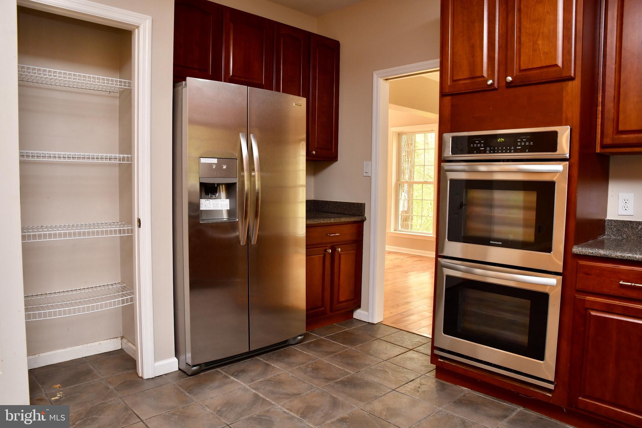 BARRISON POINT - Residential