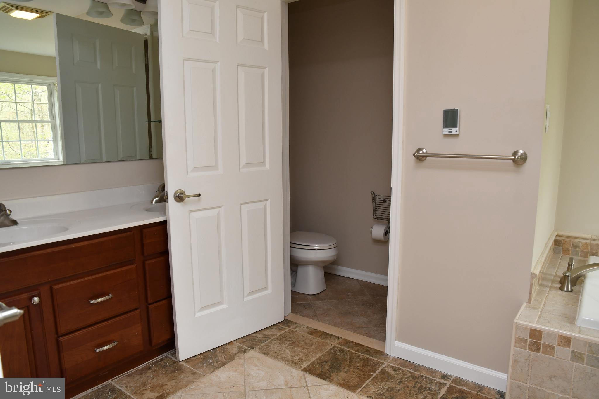 BARRISON POINT - Residential