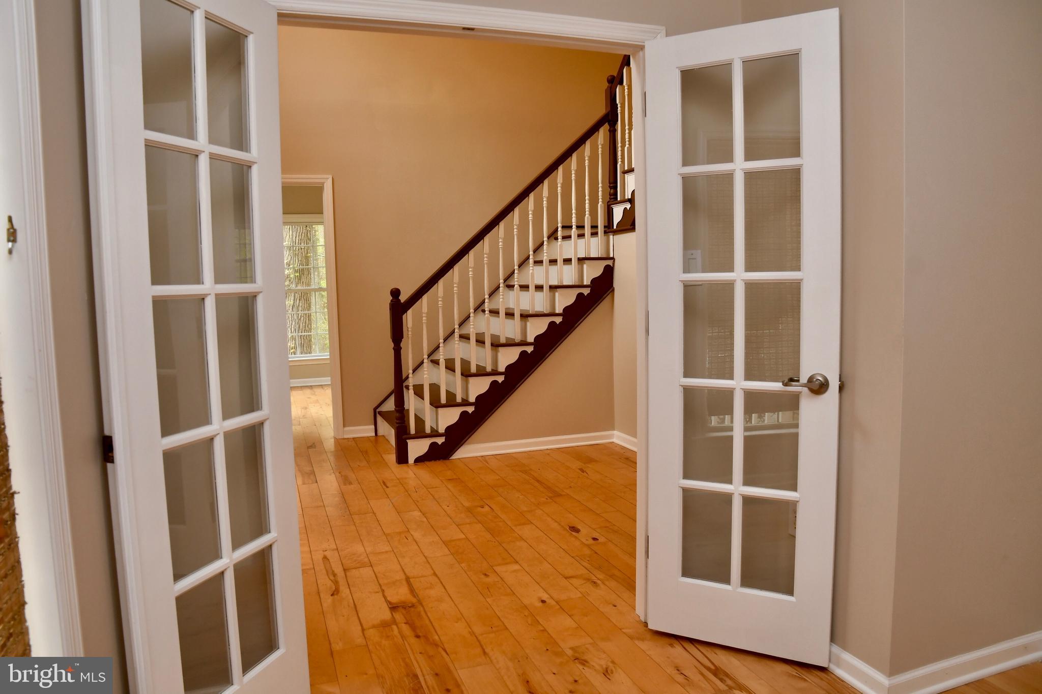 BARRISON POINT - Residential