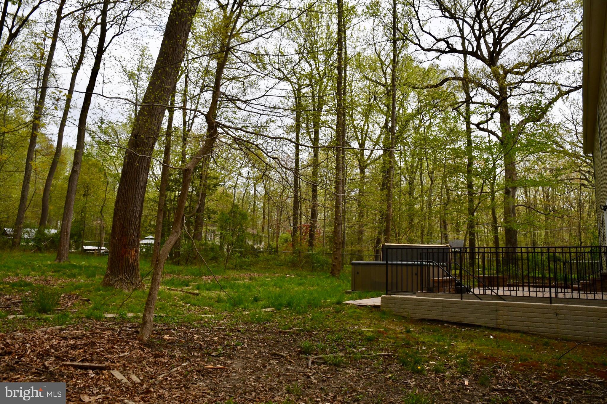 BARRISON POINT - Residential