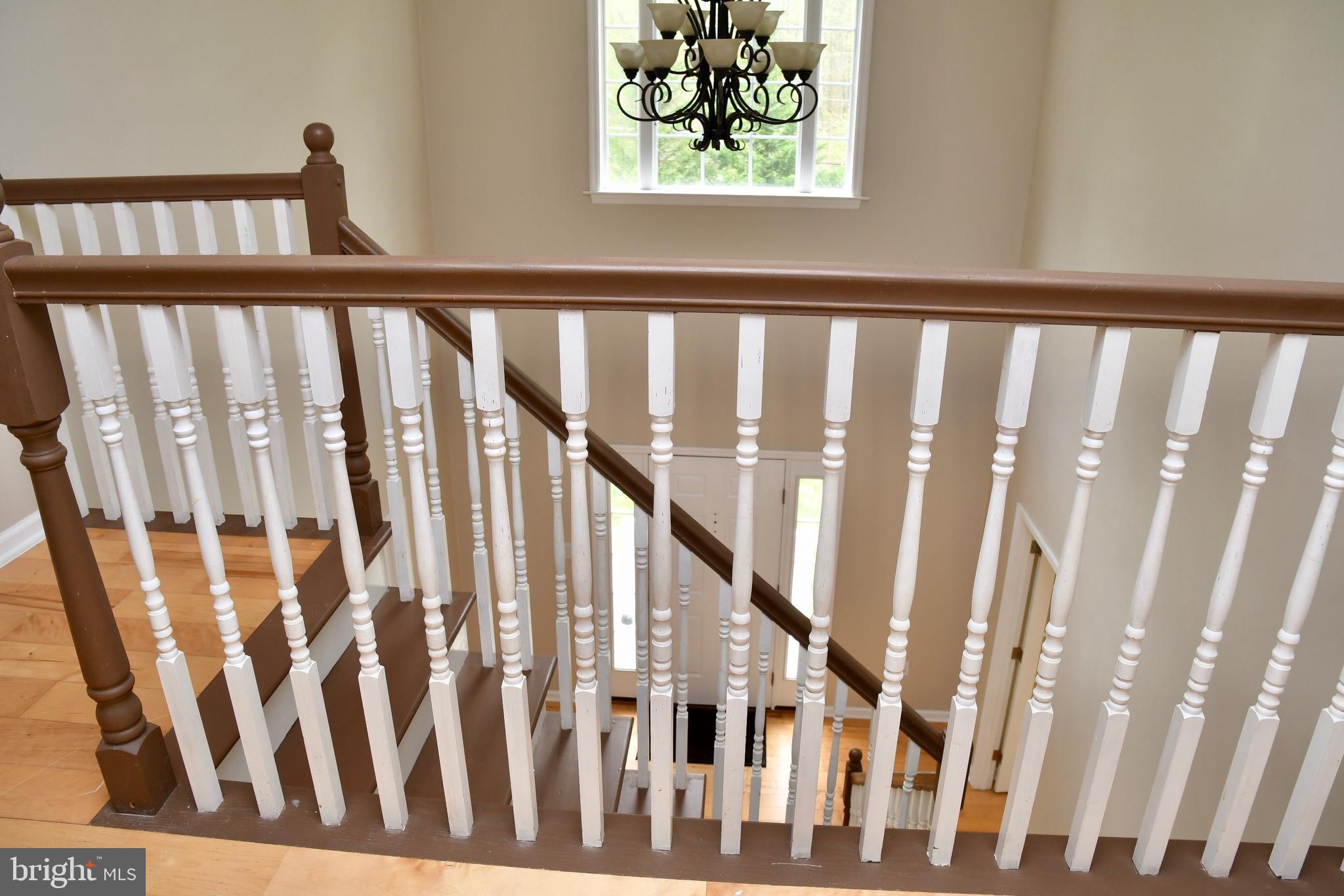 BARRISON POINT - Residential