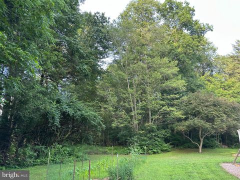 Vacant Land For Sale - Tadpole Rd.<br/> Centre County, PENNSYLVANIA FURNACE, PA 16865
