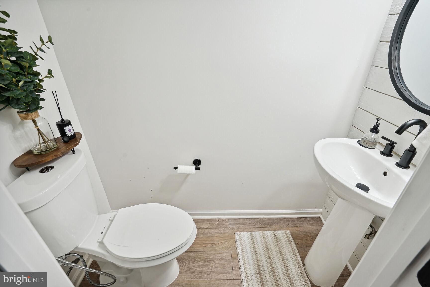 AMBERLEA AT SOUTH RIDING - Residential