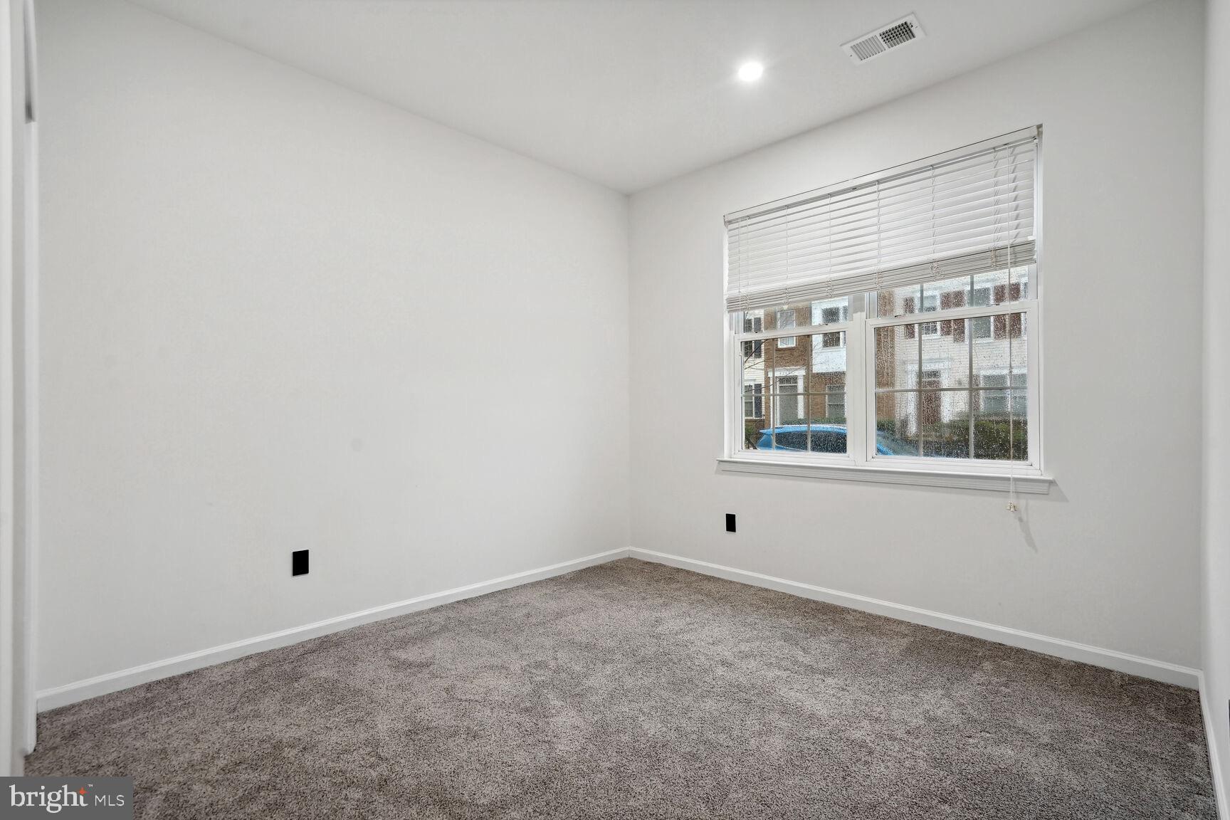 AMBERLEA AT SOUTH RIDING - Residential