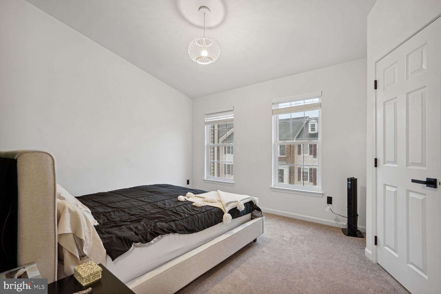 AMBERLEA AT SOUTH RIDING - Residential