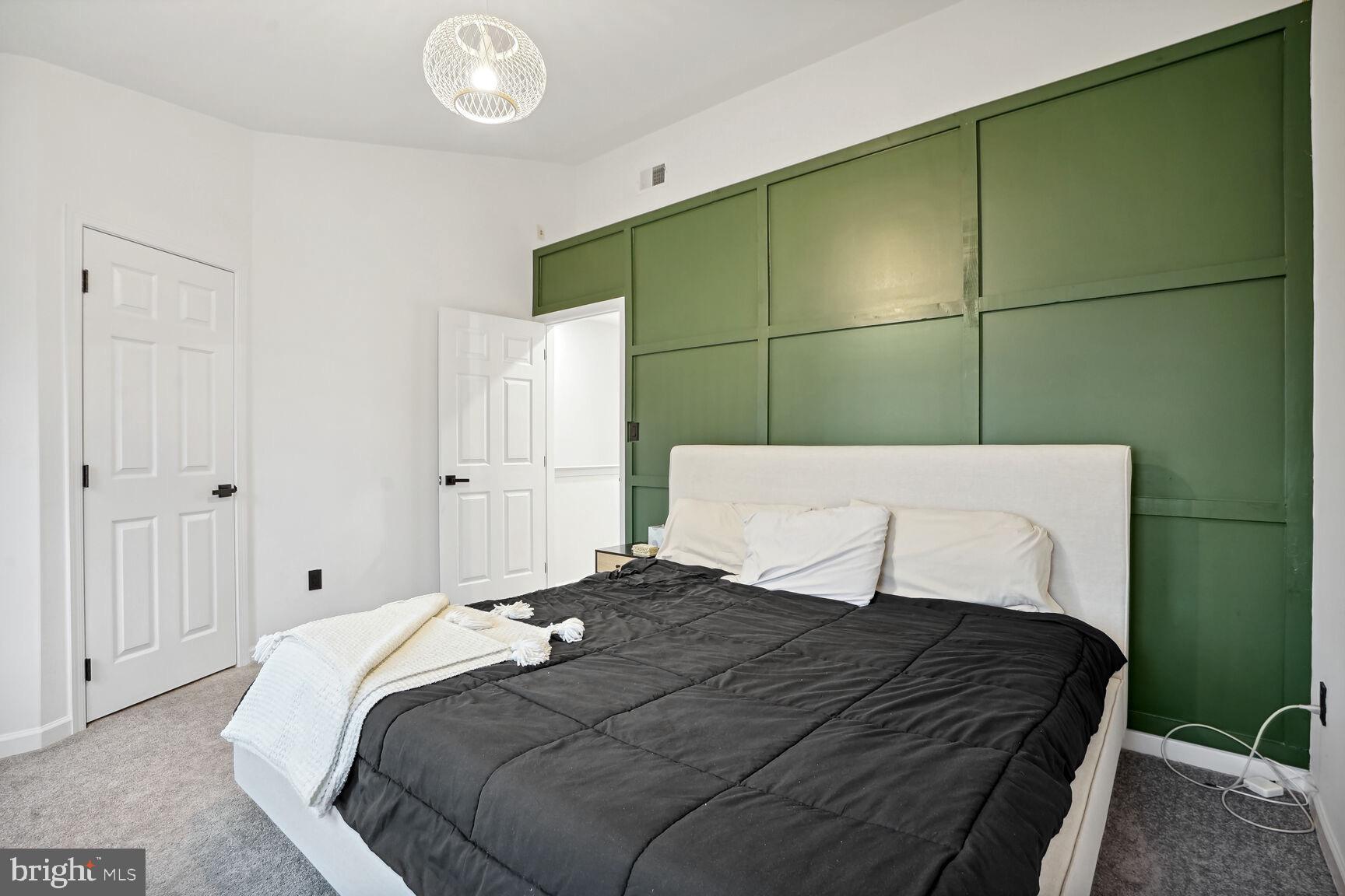 AMBERLEA AT SOUTH RIDING - Residential