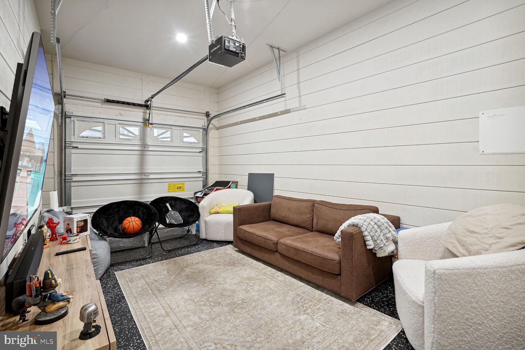 AMBERLEA AT SOUTH RIDING - Residential