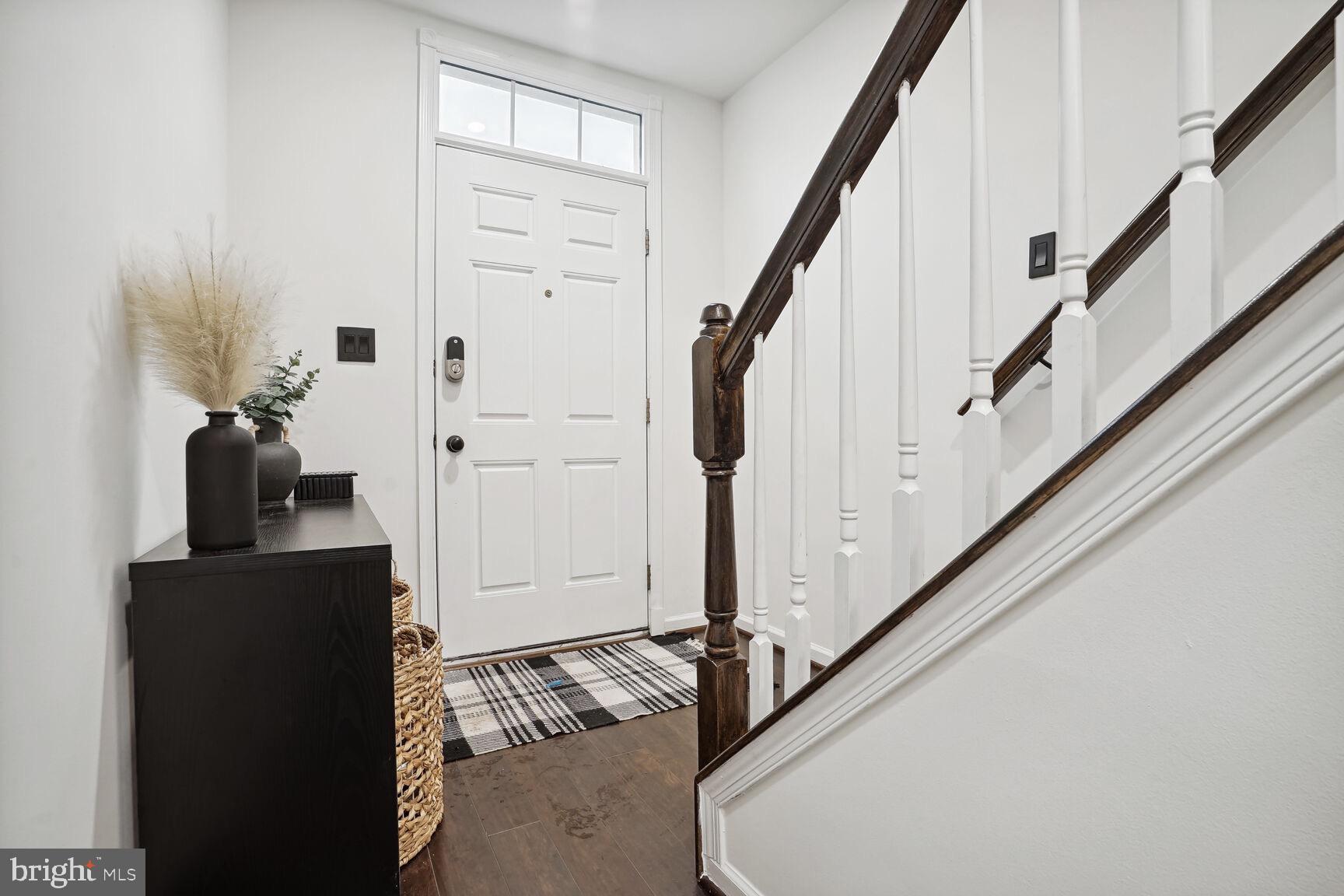 AMBERLEA AT SOUTH RIDING - Residential