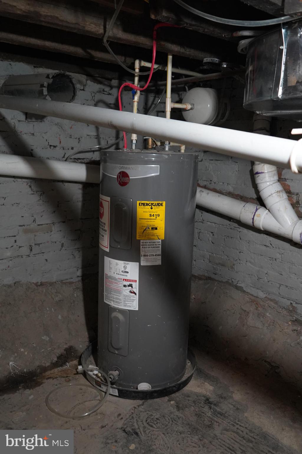 SETON HILL - Residential