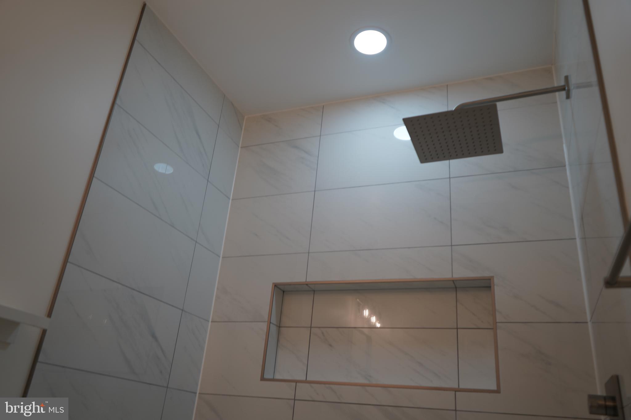 SETON HILL - Residential