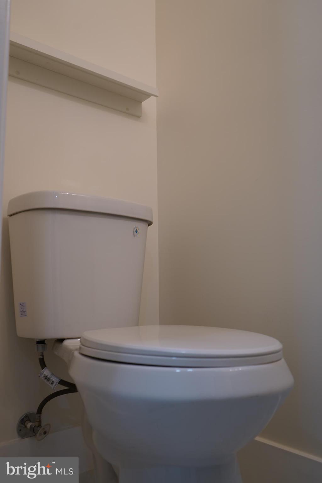 SETON HILL - Residential