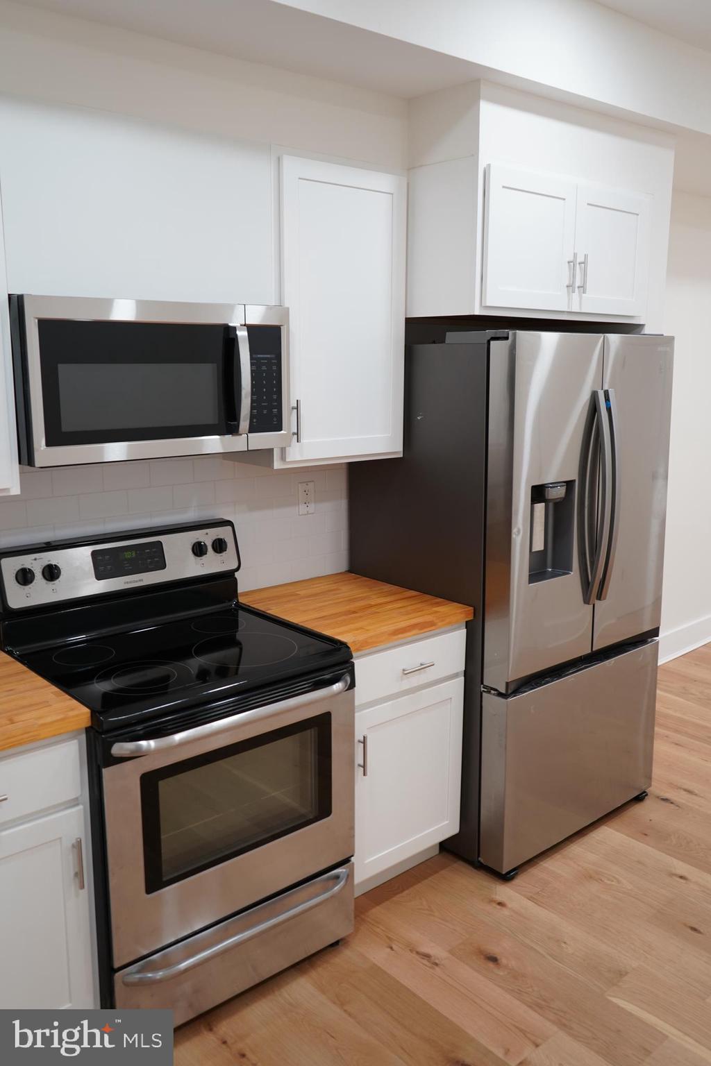 SETON HILL - Residential