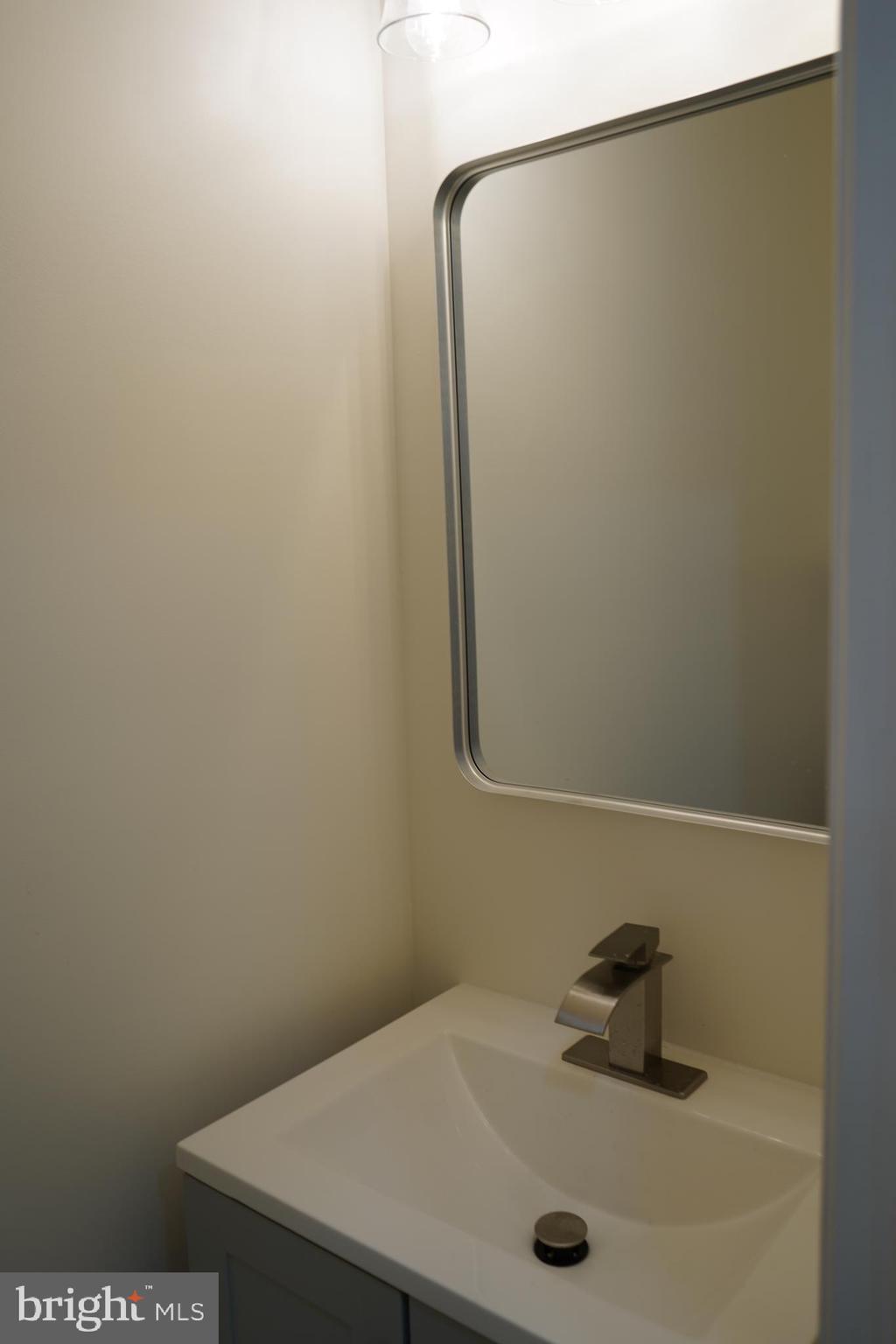 SETON HILL - Residential